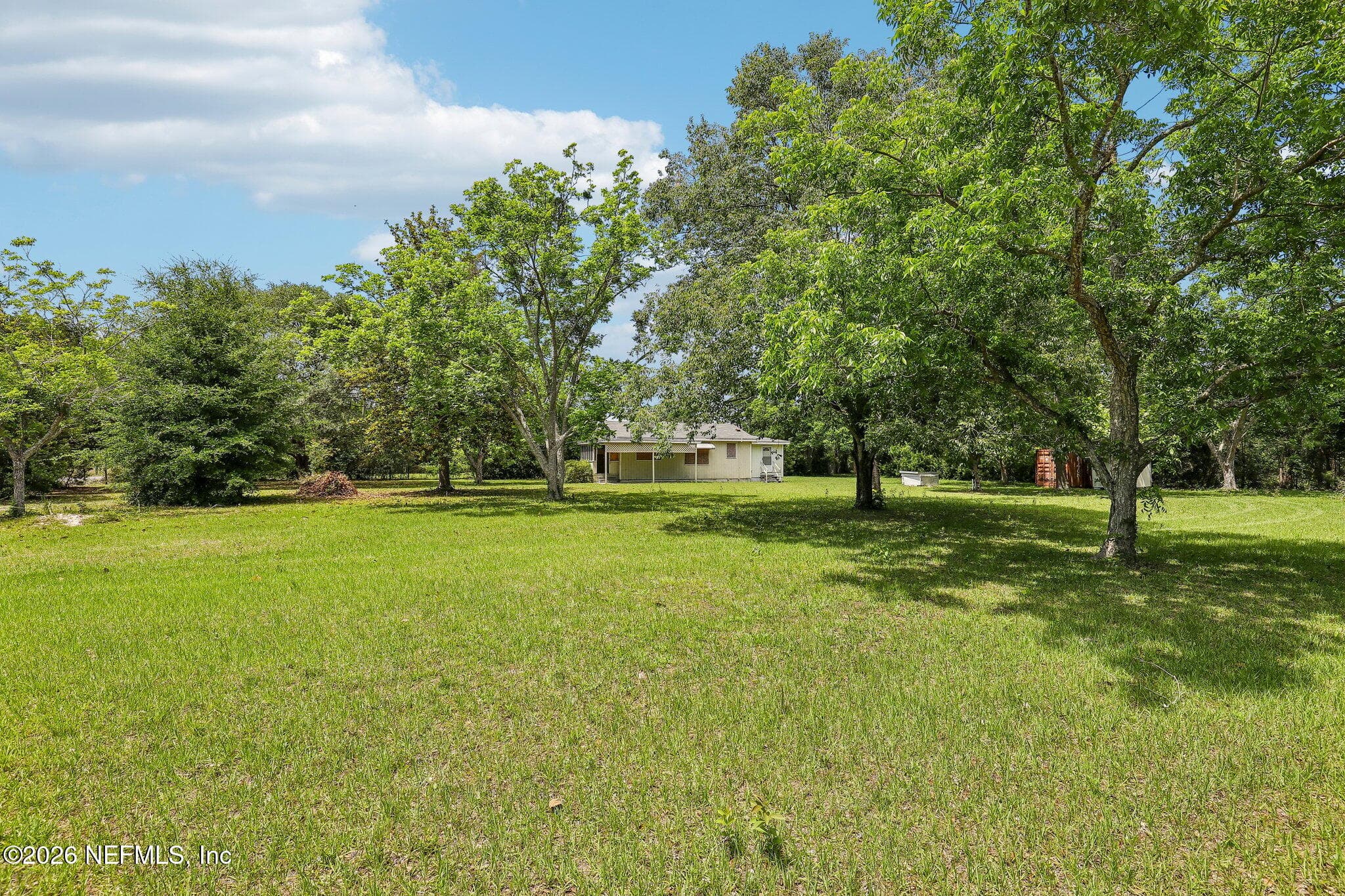 15976 RED BASS Drive, Jacksonville — photo 2