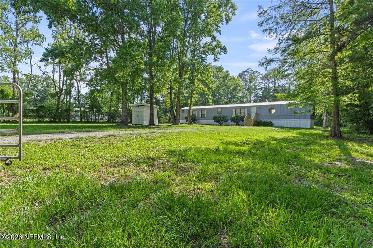 3197 VALLEY VIEW, Middleburg — photo 3