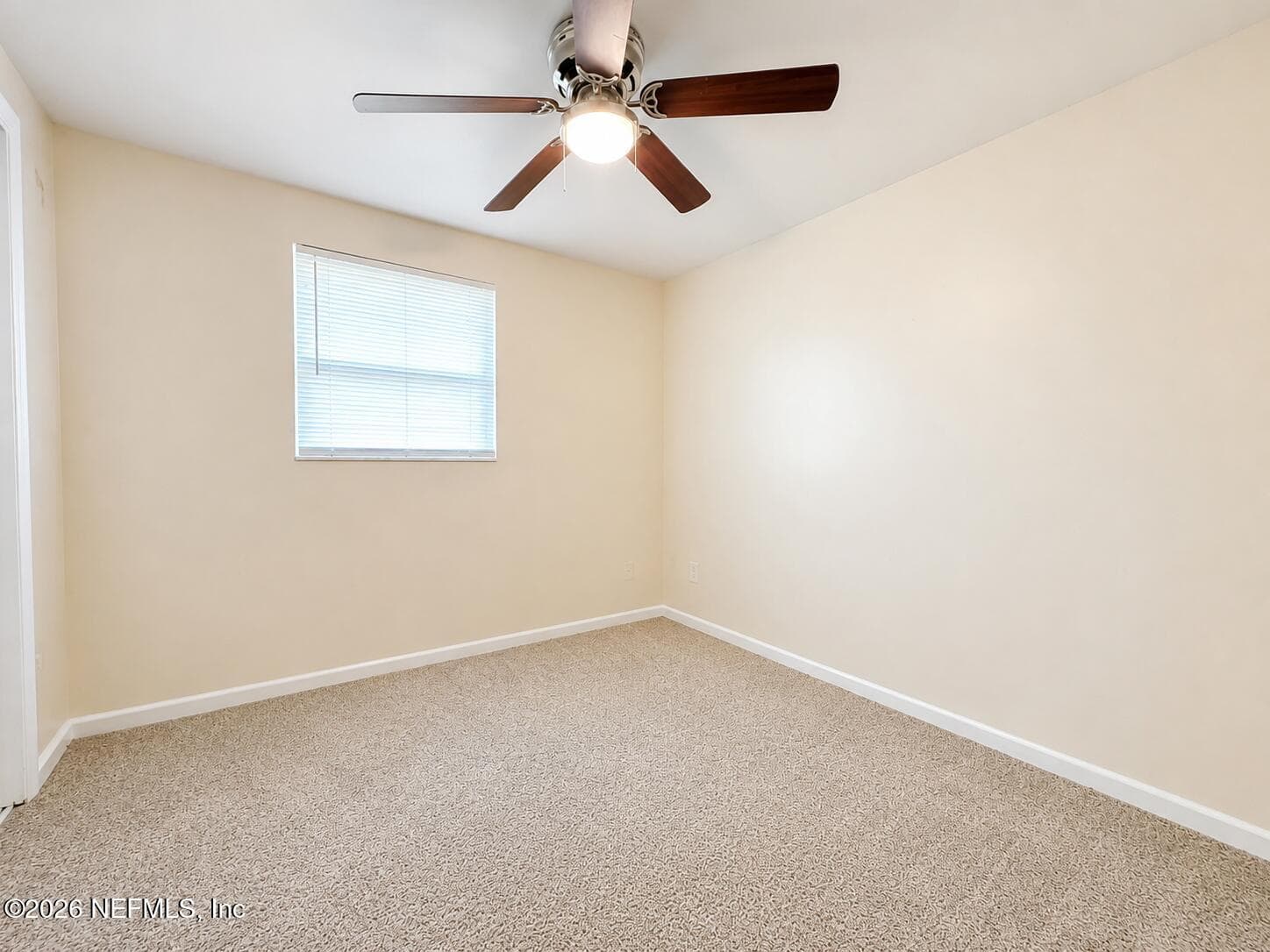 6009 VERDES Road, Jacksonville — photo 3