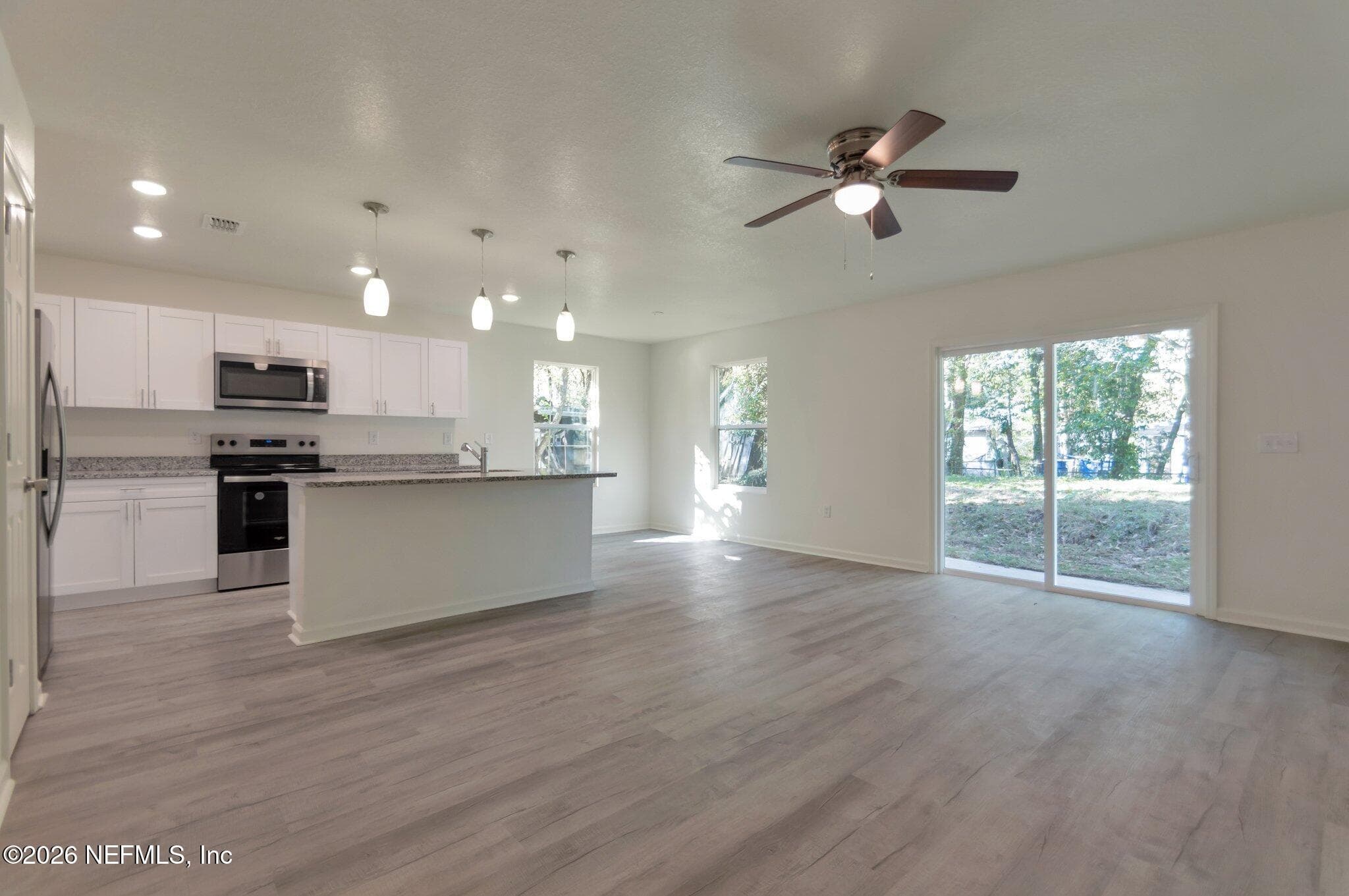 9162 4TH Avenue, Jacksonville — photo 3