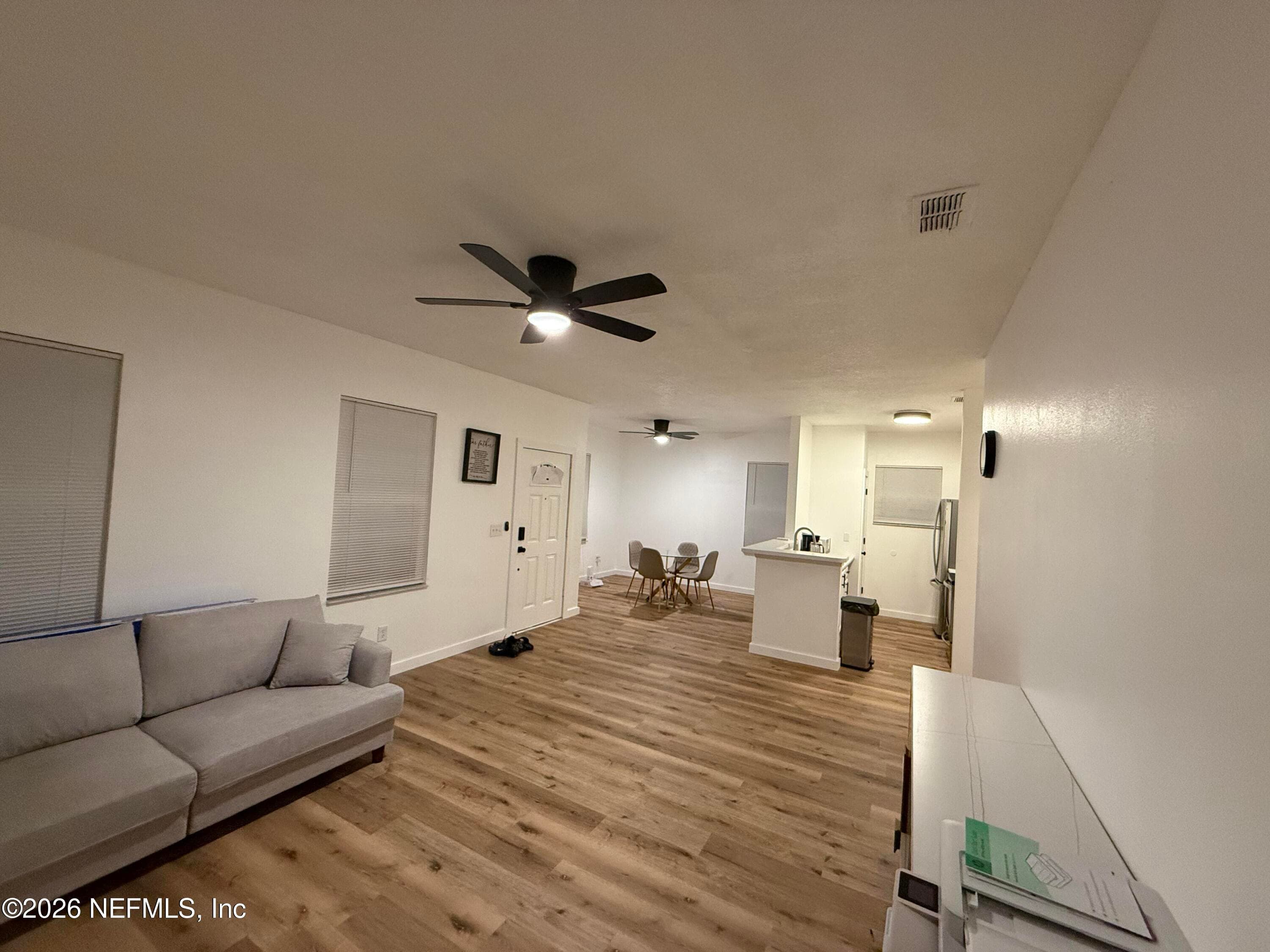 2249 W 45TH, Jacksonville, FL 32209, Jacksonville — photo 2