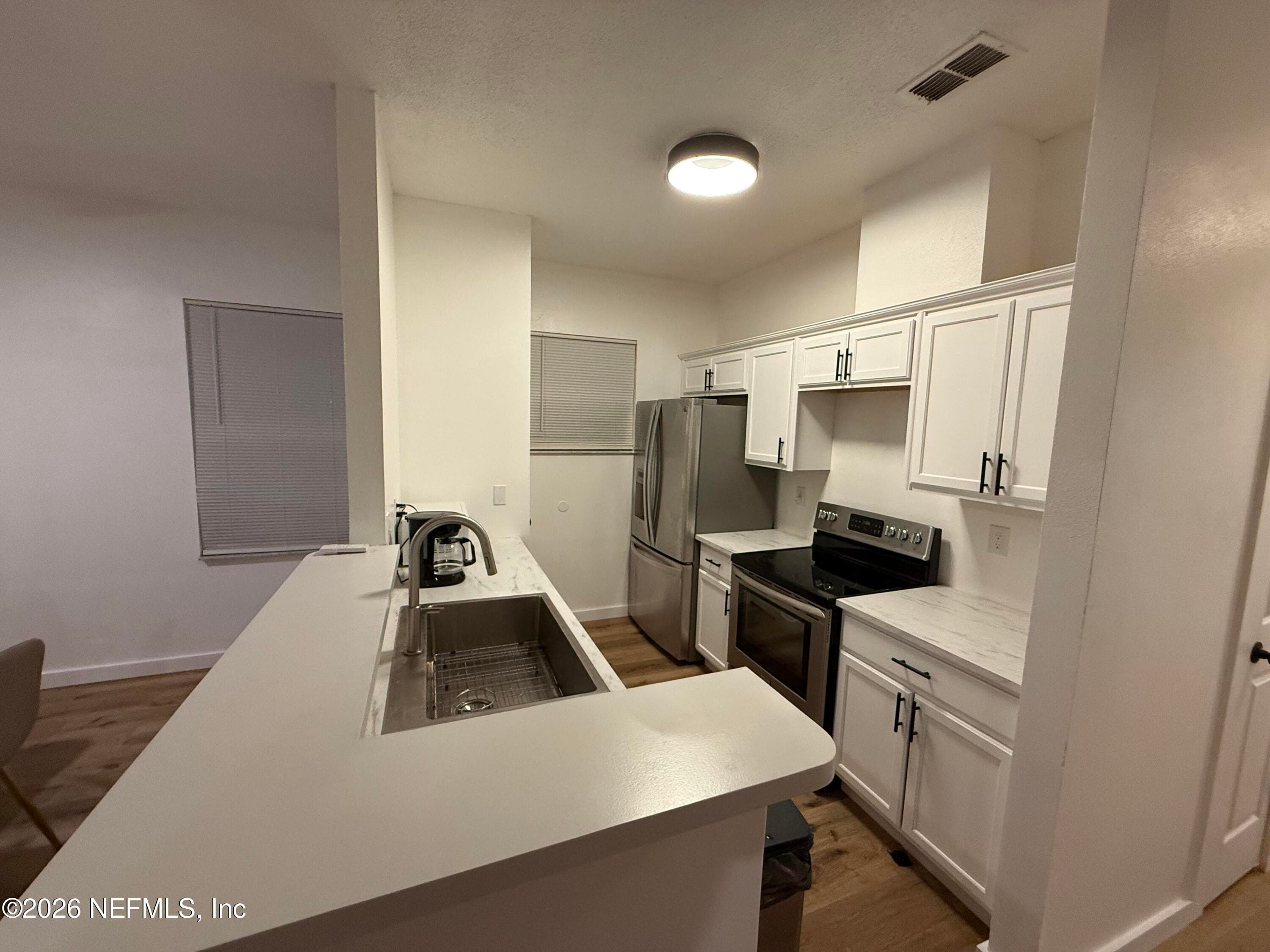 2249 W 45TH, Jacksonville, FL 32209, Jacksonville — photo 3