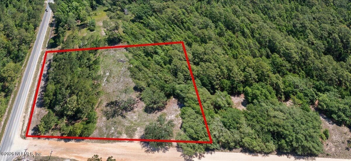 6431 COUNTY ROAD 315, Keystone Heights, FL 32656, Keystone Heights — photo 2