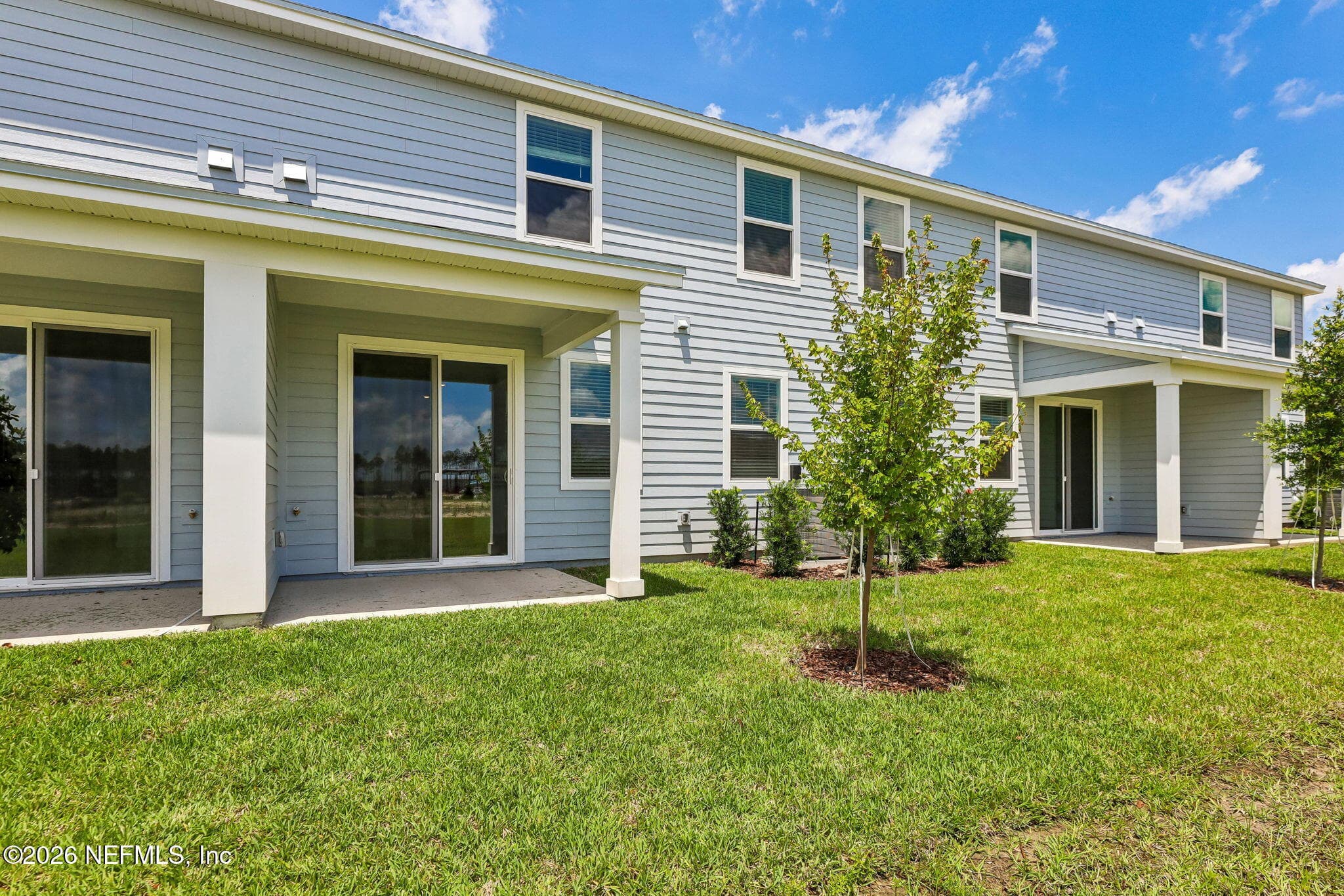 211 YELLOWSTONE Drive, St. Augustine, FL 32092, St. Augustine — photo 3