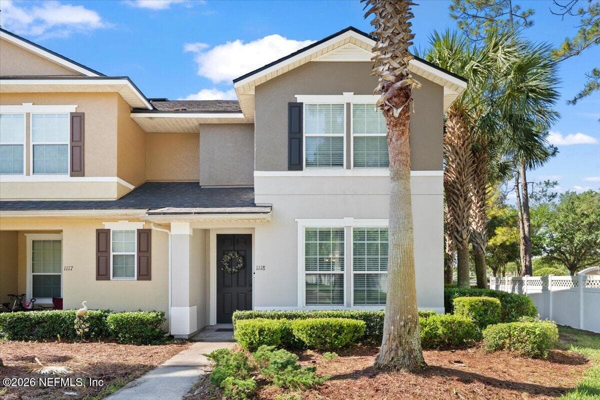 625 OAKLEAF PLANTATION Parkway 1118, Orange Park, FL 32065, Orange Park — photo 2