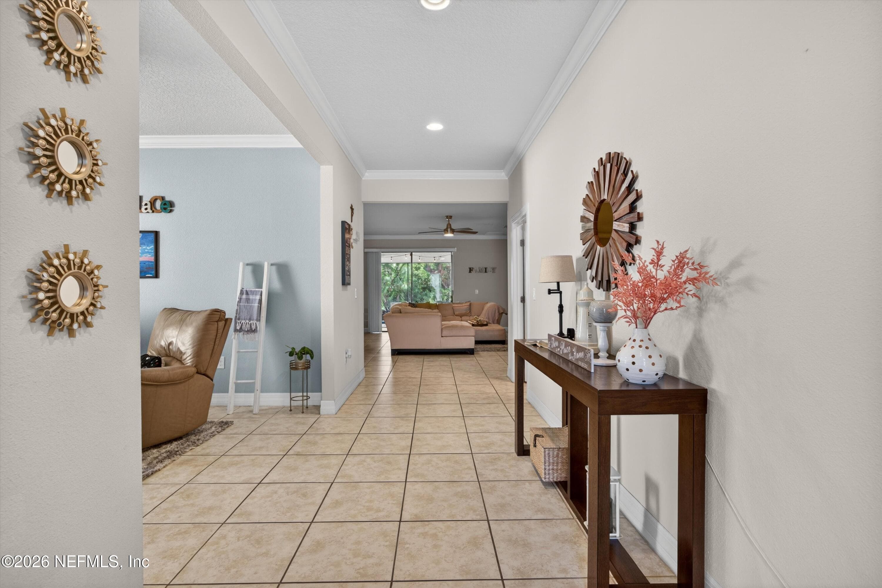 36 MADELINE Court, St. Augustine — photo 3