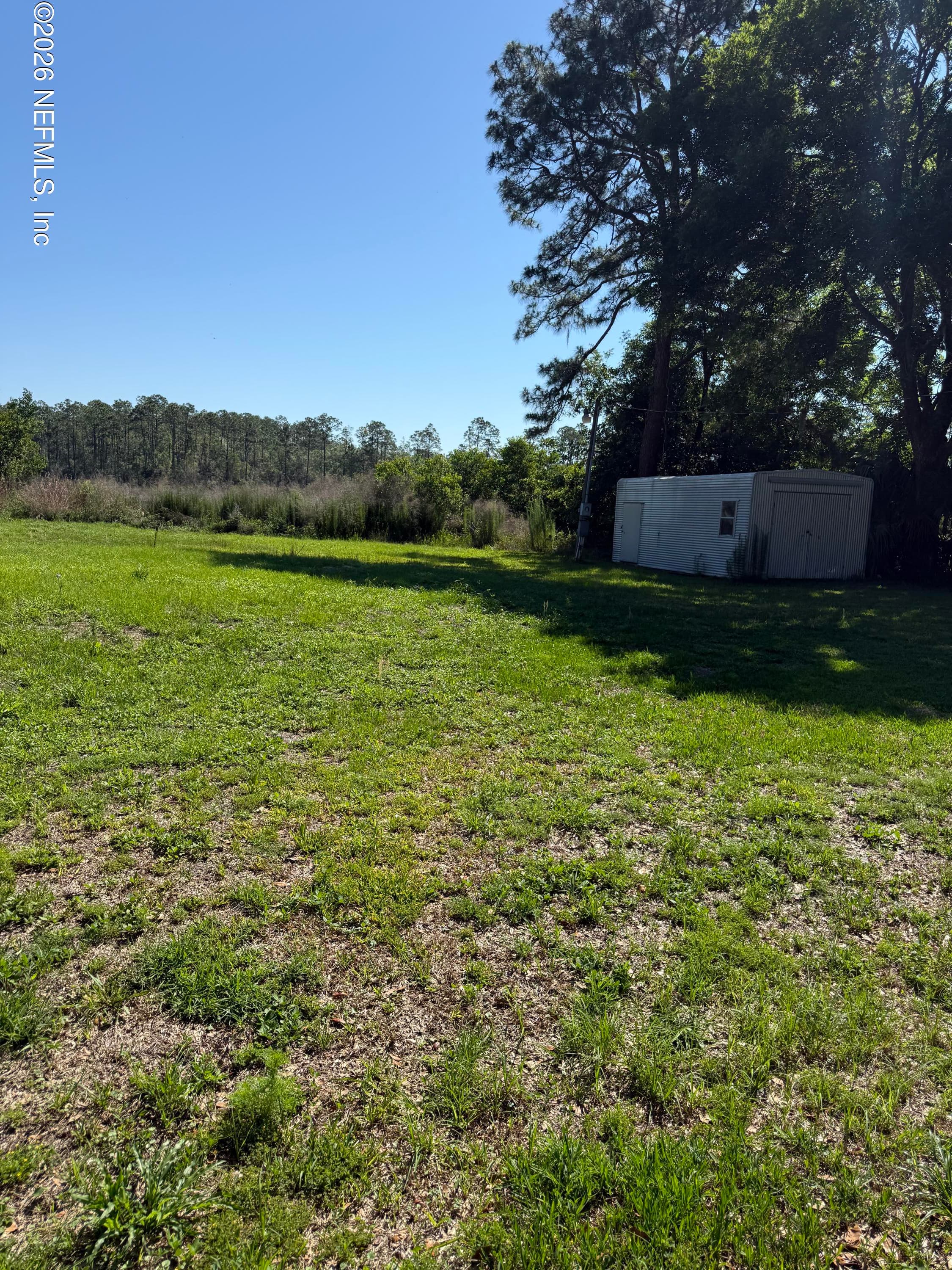 222 LAKE SHORE Road, Interlachen, FL 32148, Interlachen — exterior
