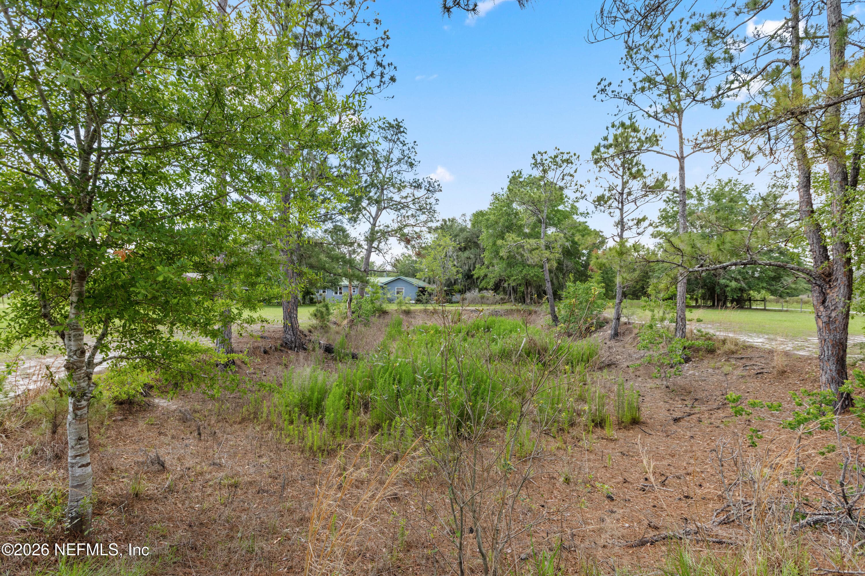 11115 SW 105TH Street, Brooker, FL 32622, Brooker — photo 2