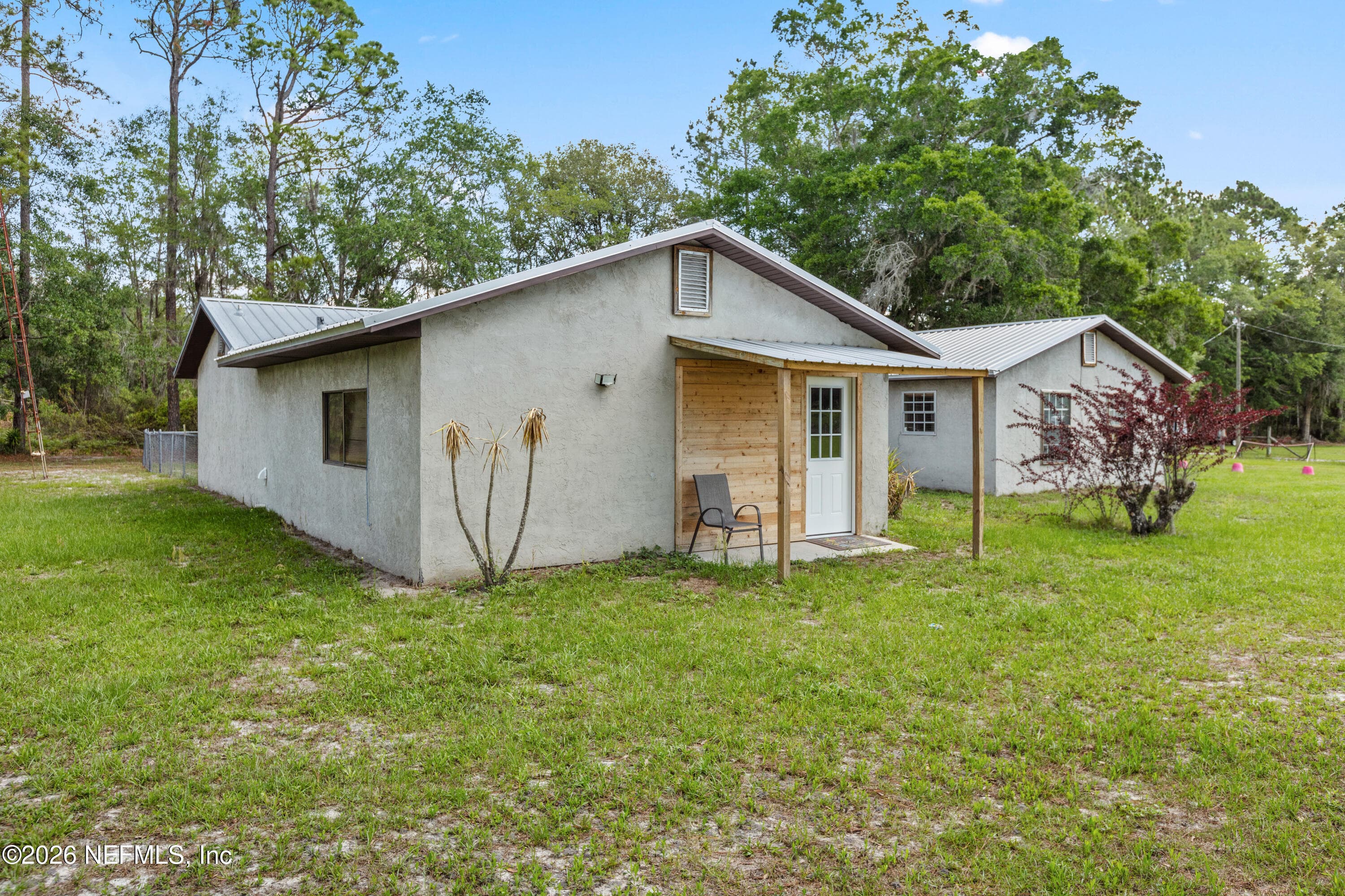 11115 SW 105TH Street, Brooker, FL 32622, Brooker — photo 3