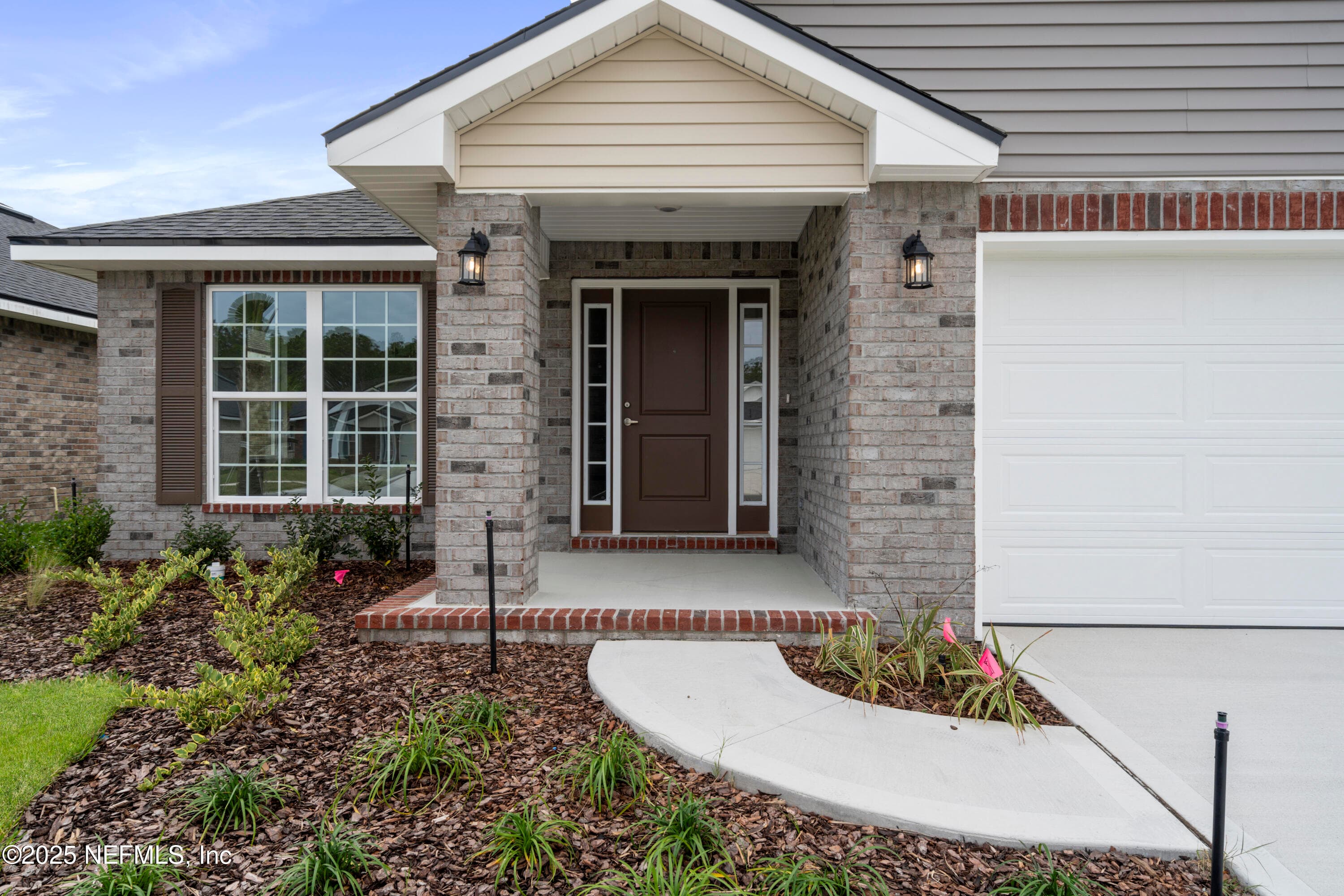 3310 MEADOW RIDGE Place, Green Cove Springs, FL 32043, Green Cove Springs — photo 2