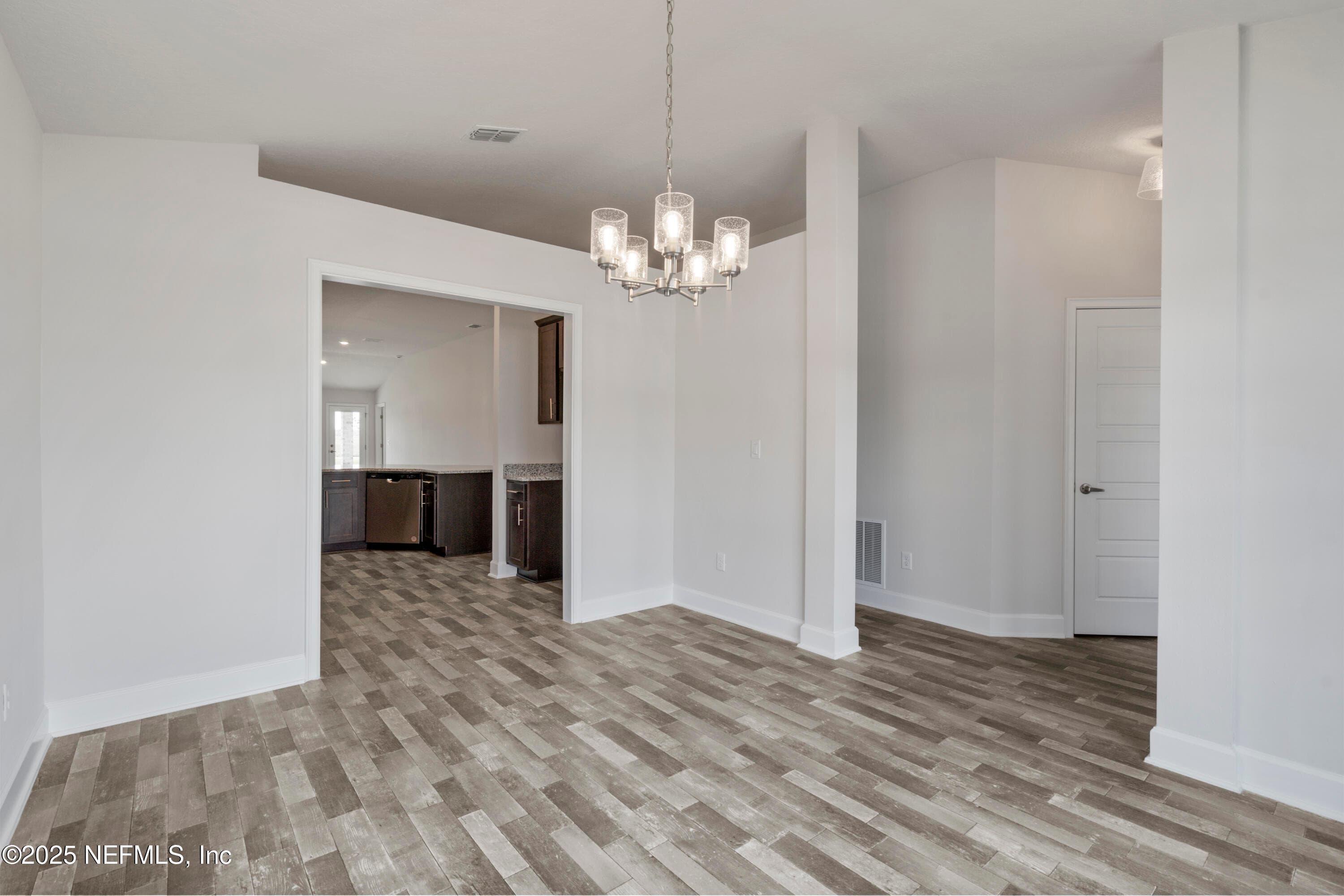 3310 MEADOW RIDGE Place, Green Cove Springs, FL 32043, Green Cove Springs — photo 3