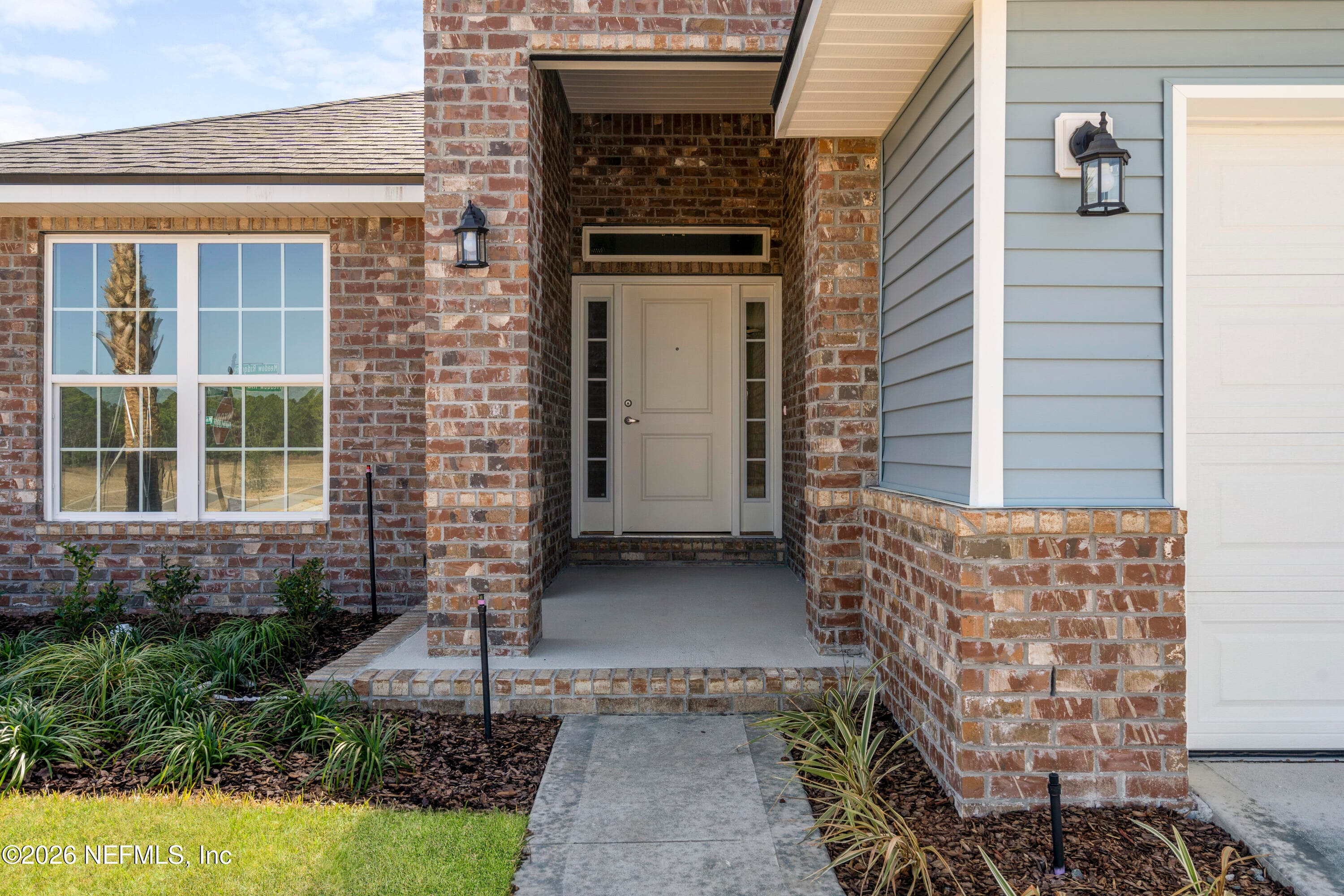 3306 MEADOW RIDGE Place, Green Cove Springs, FL 32043, Green Cove Springs — photo 2