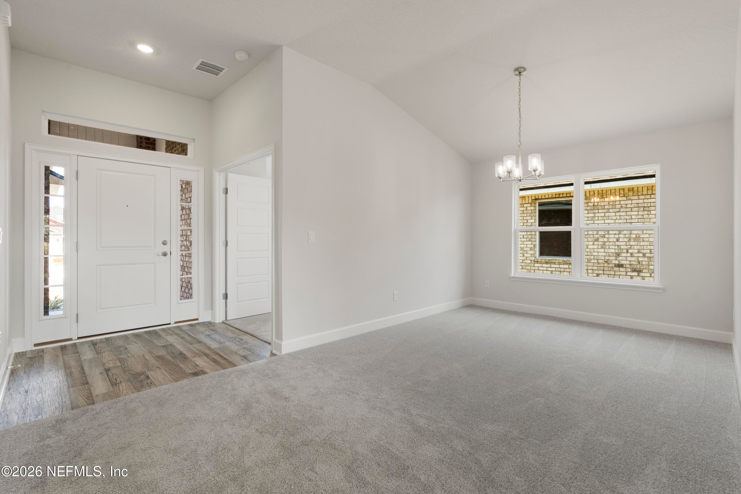 3306 MEADOW RIDGE Place, Green Cove Springs, FL 32043, Green Cove Springs — photo 3