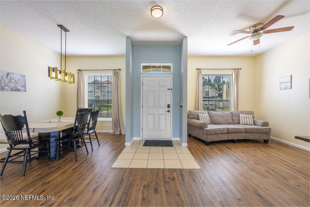 3787 JULIET LEIA Circle W, Jacksonville, FL 32218, Jacksonville — photo 3