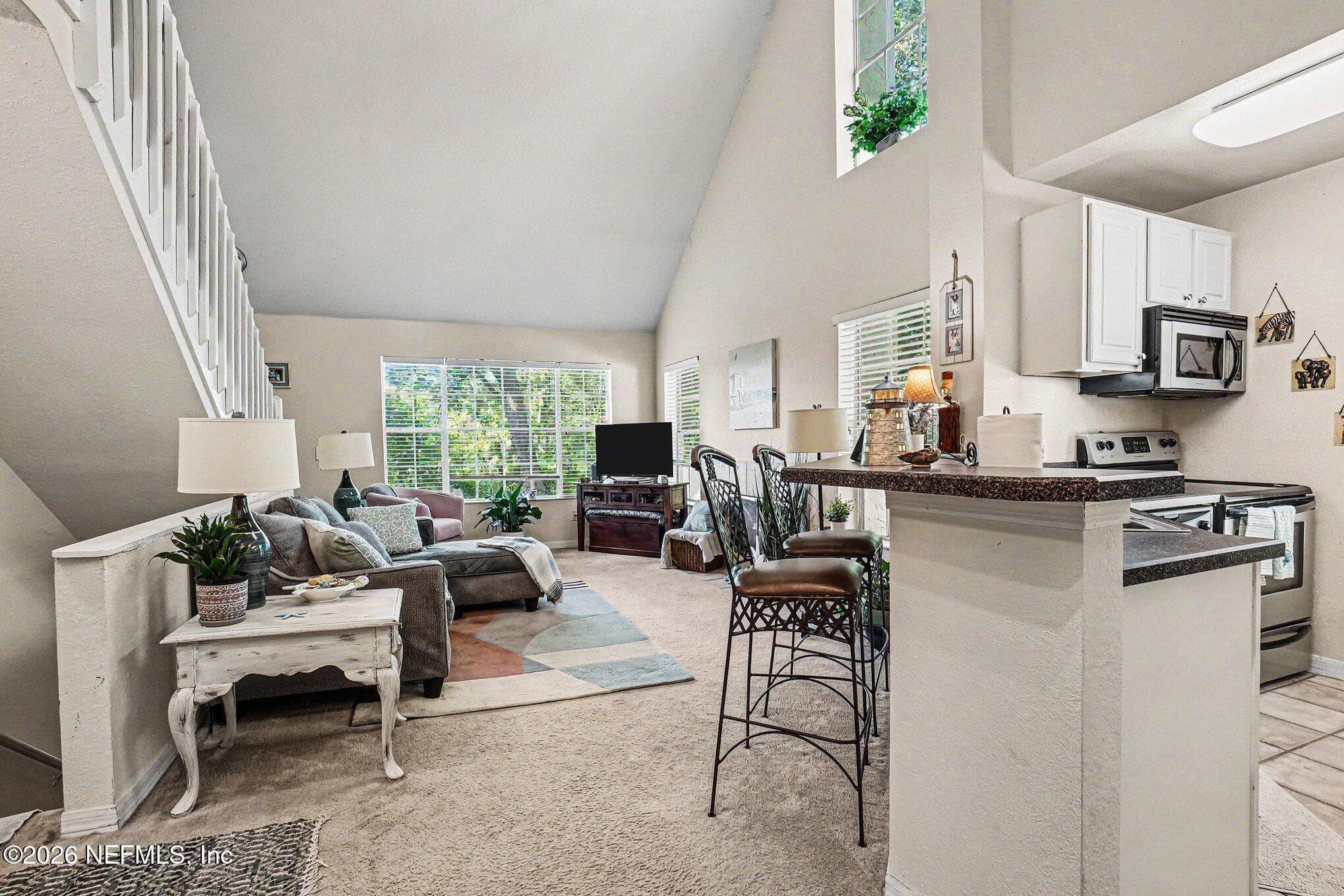 13703 RICHMOND PARK Drive N 1908, Jacksonville, FL 32224, Jacksonville — photo 2
