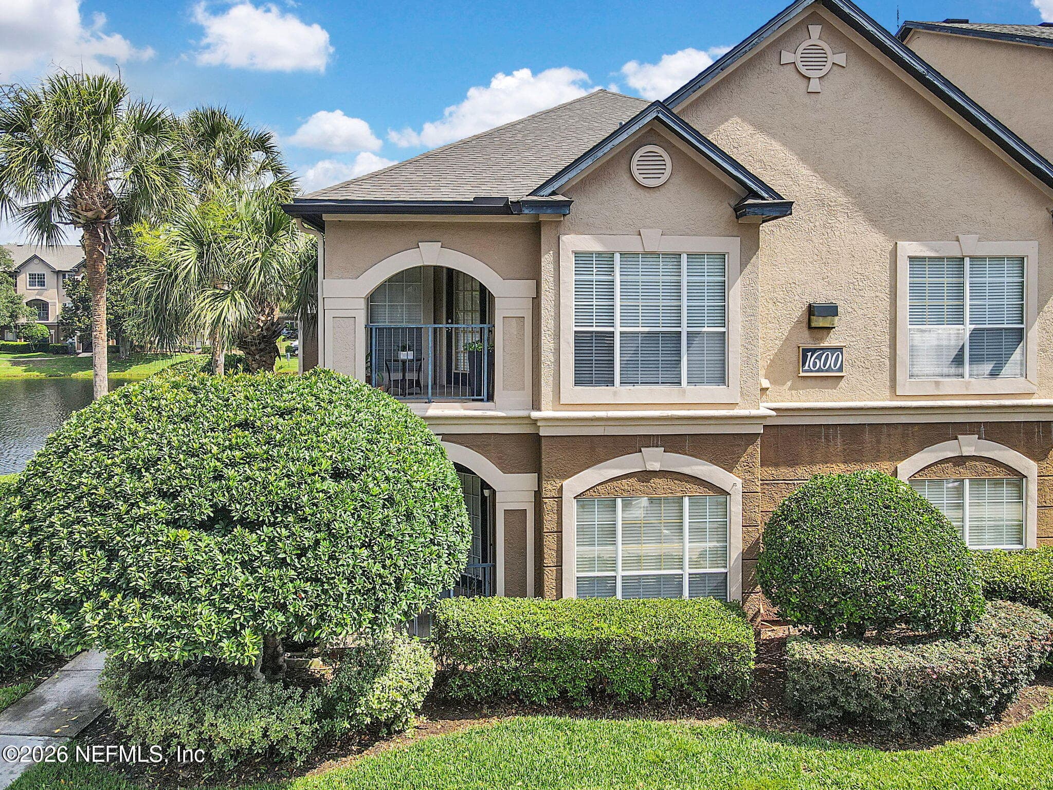 10961 BURNT MILL Road 1621, Jacksonville, FL 32256, Jacksonville — photo 2