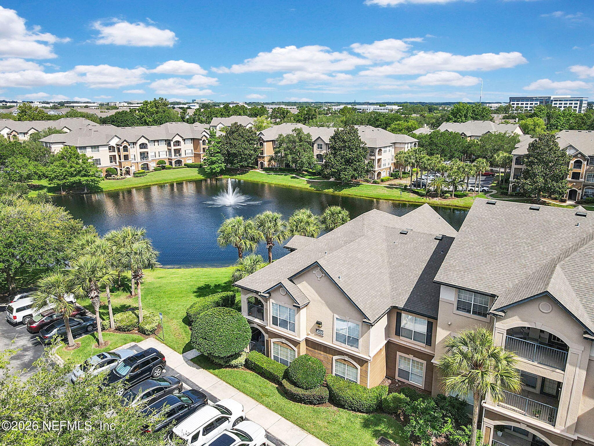 10961 BURNT MILL Road 1621, Jacksonville, FL 32256, Jacksonville — photo 3