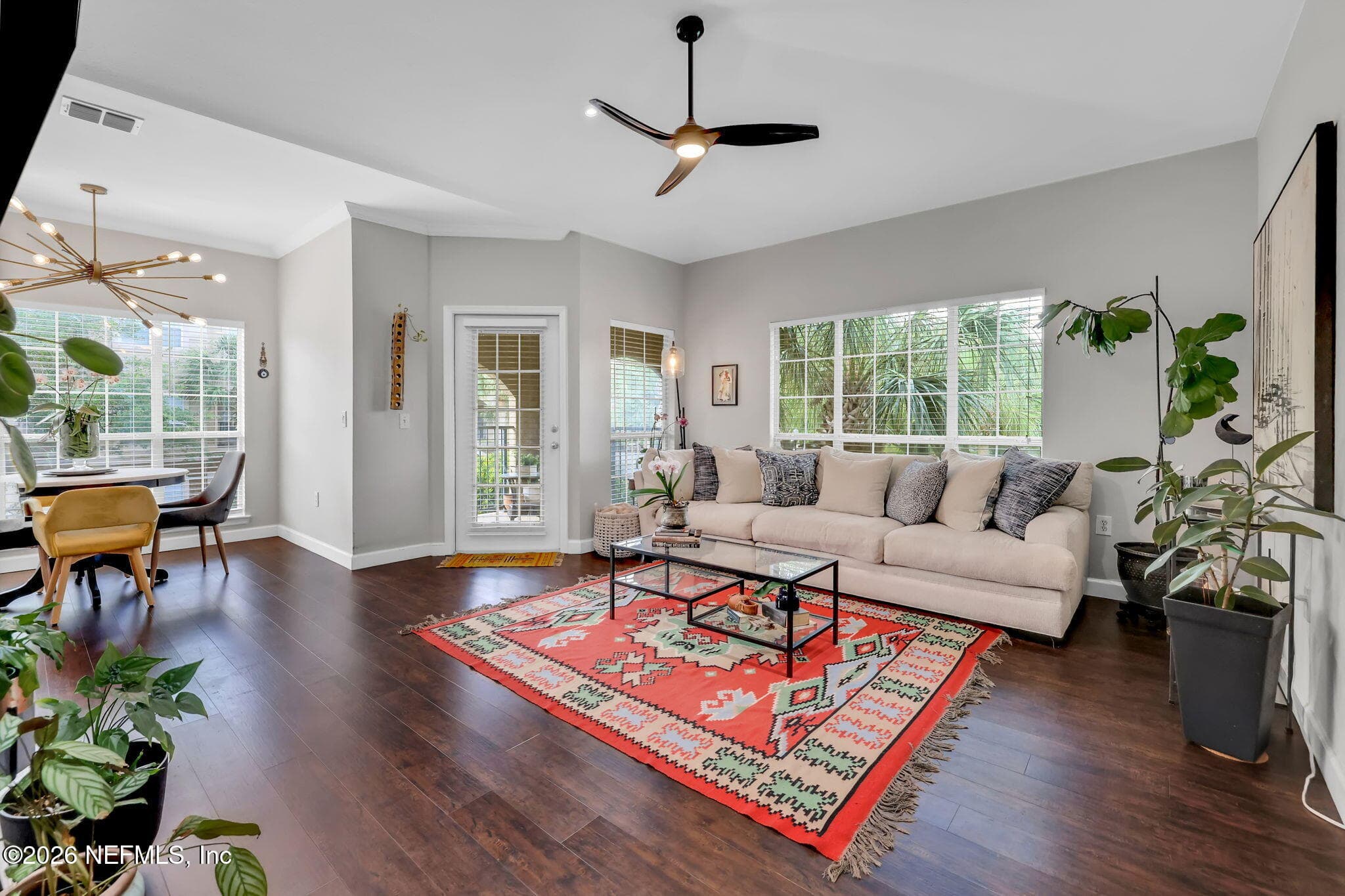 10961 BURNT MILL Road 1621, Jacksonville, FL 32256, Jacksonville — exterior