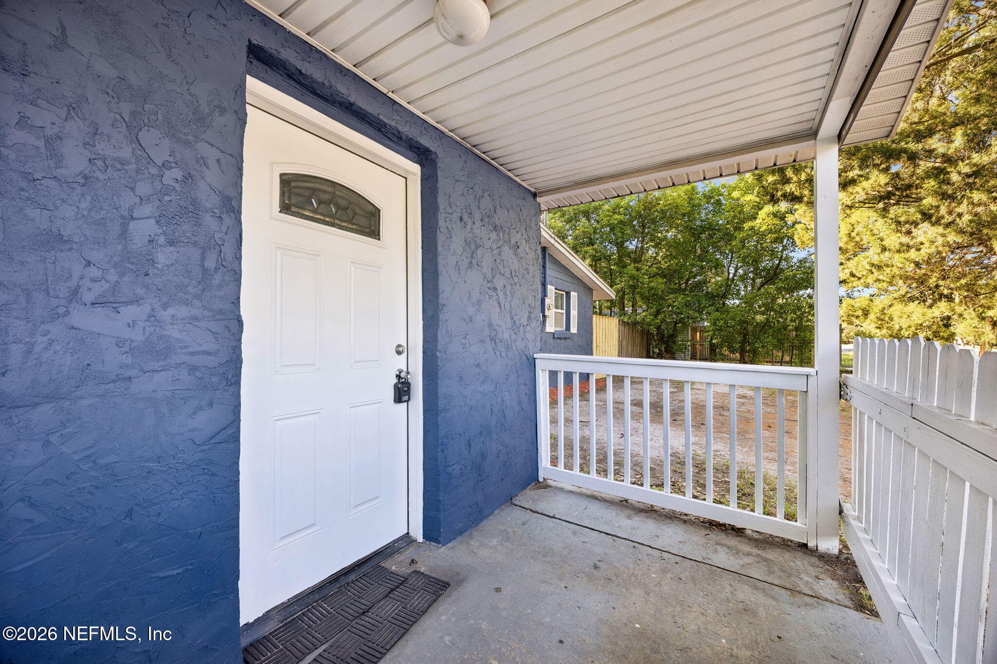 2239 LANE Avenue S, Jacksonville, FL 32210, Jacksonville — photo 3