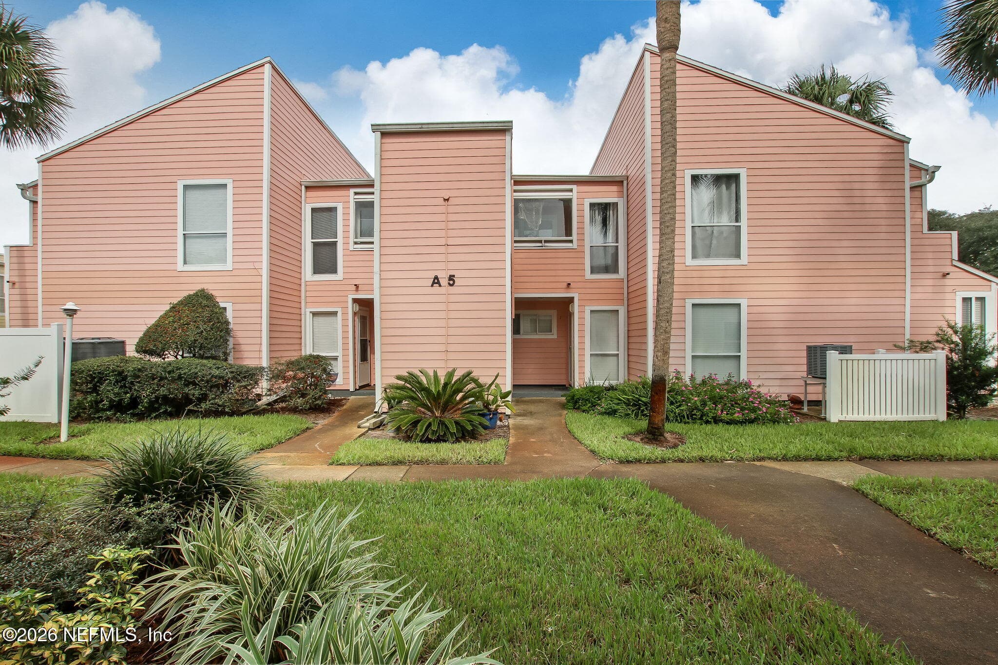 6300 S A1A A51U, St. Augustine, FL 32080, St. Augustine — photo 2