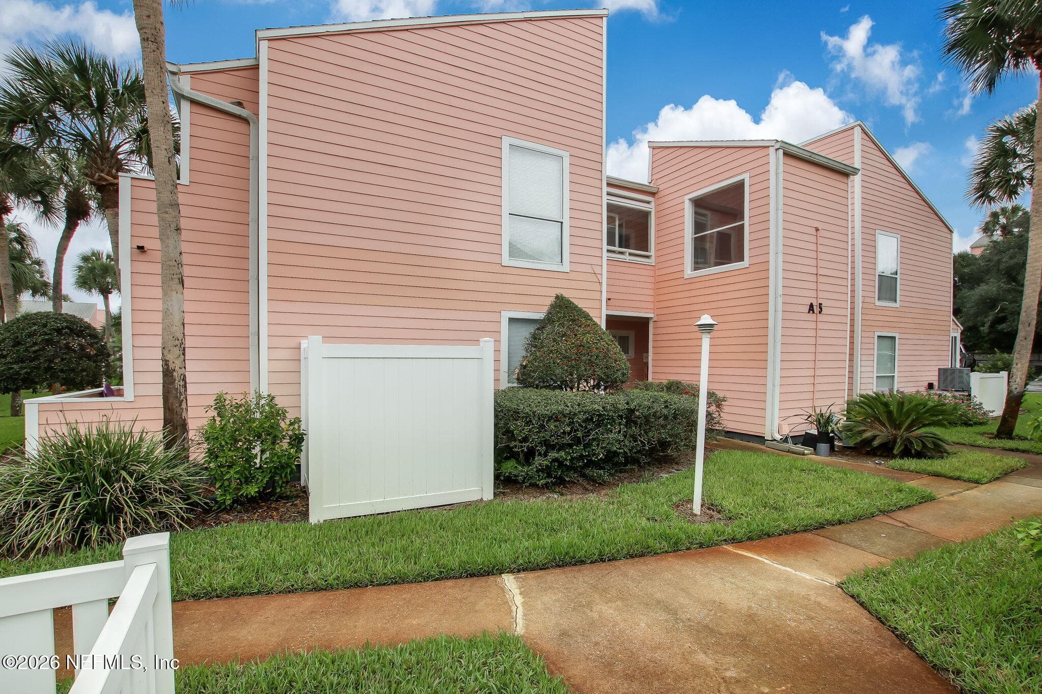 6300 S A1A A51U, St. Augustine, FL 32080, St. Augustine — photo 3