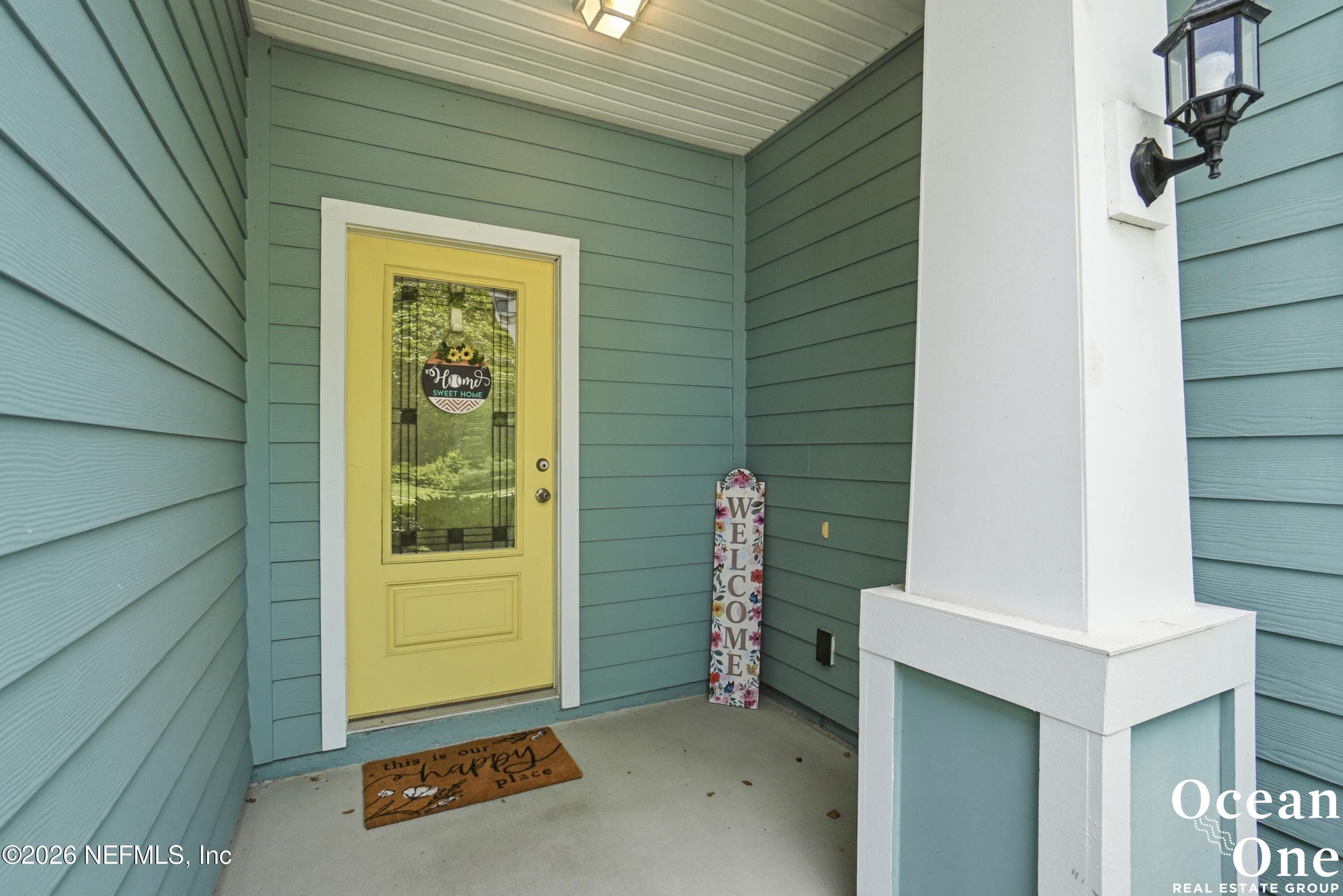 71 CANARY PALM Court, Ponte Vedra — photo 3