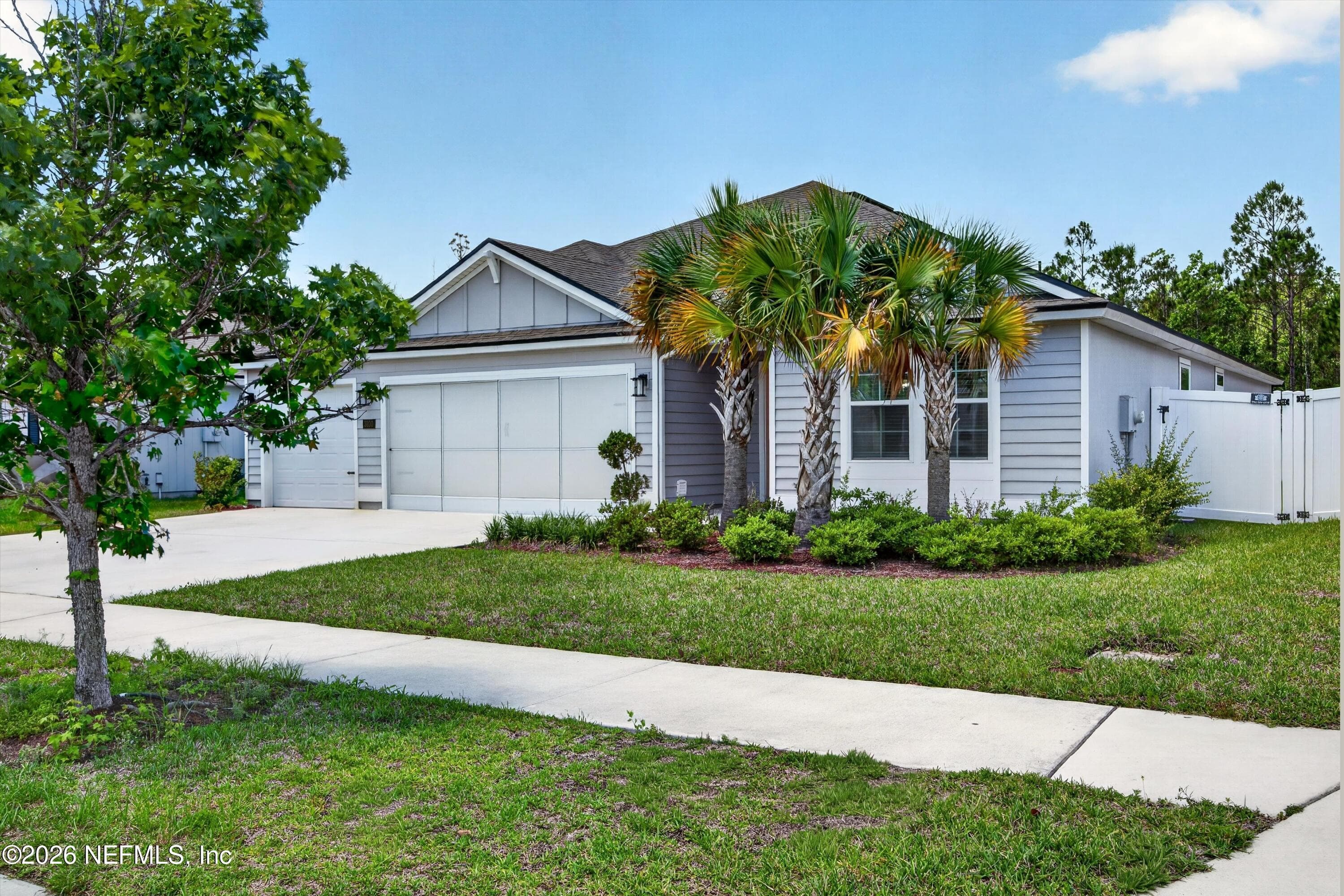 3100 COLD LEAF Way, Green Cove Springs — photo 2