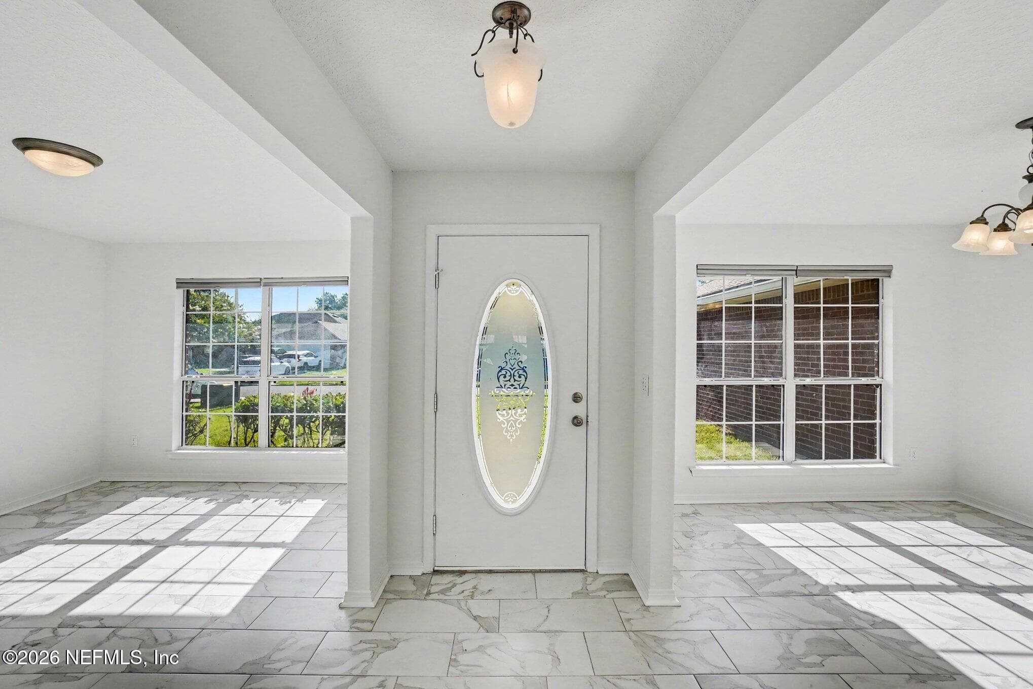 3265 SILVERADO Circle, Green Cove Springs, FL 32043, Green Cove Springs — photo 2