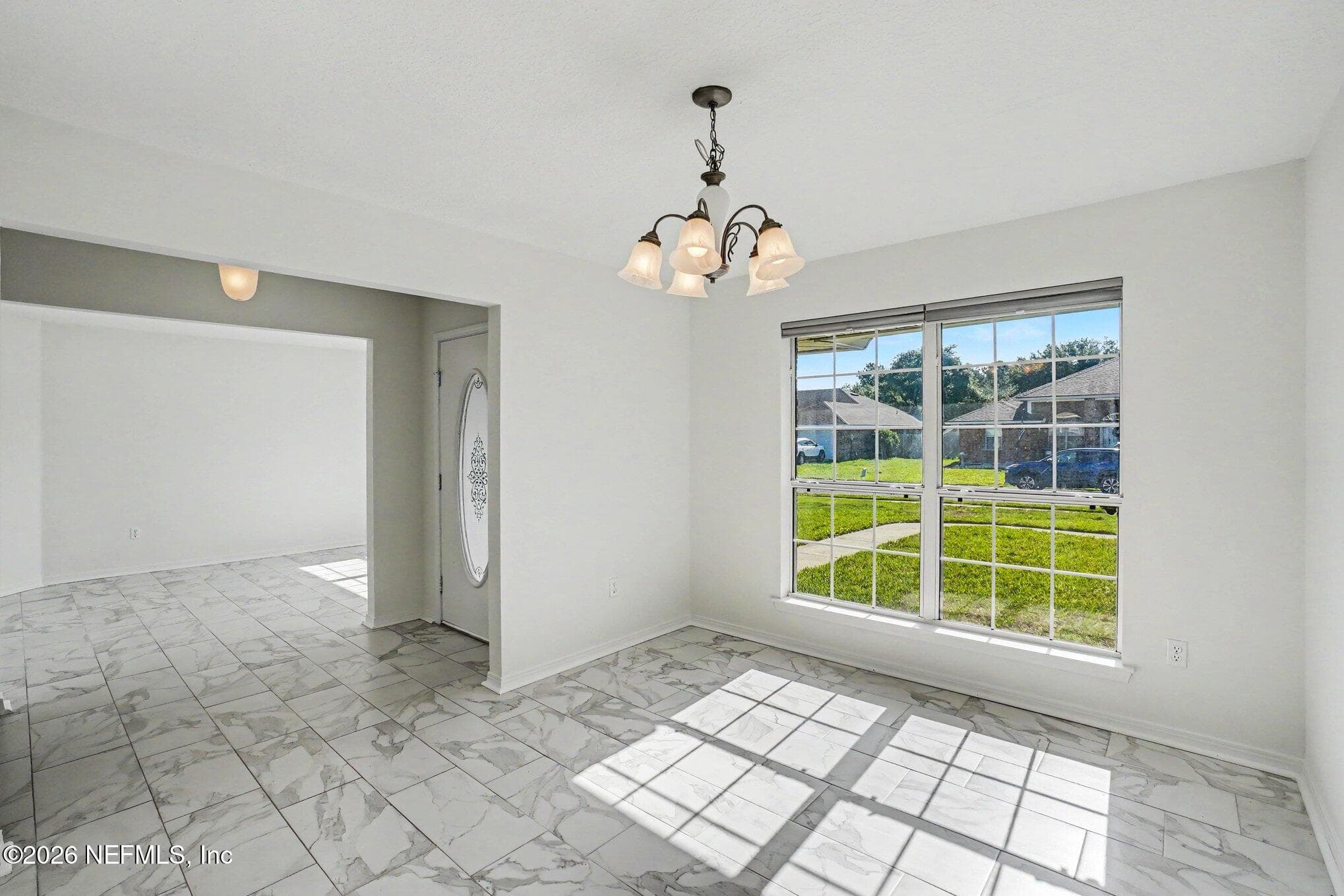 3265 SILVERADO Circle, Green Cove Springs, FL 32043, Green Cove Springs — photo 3