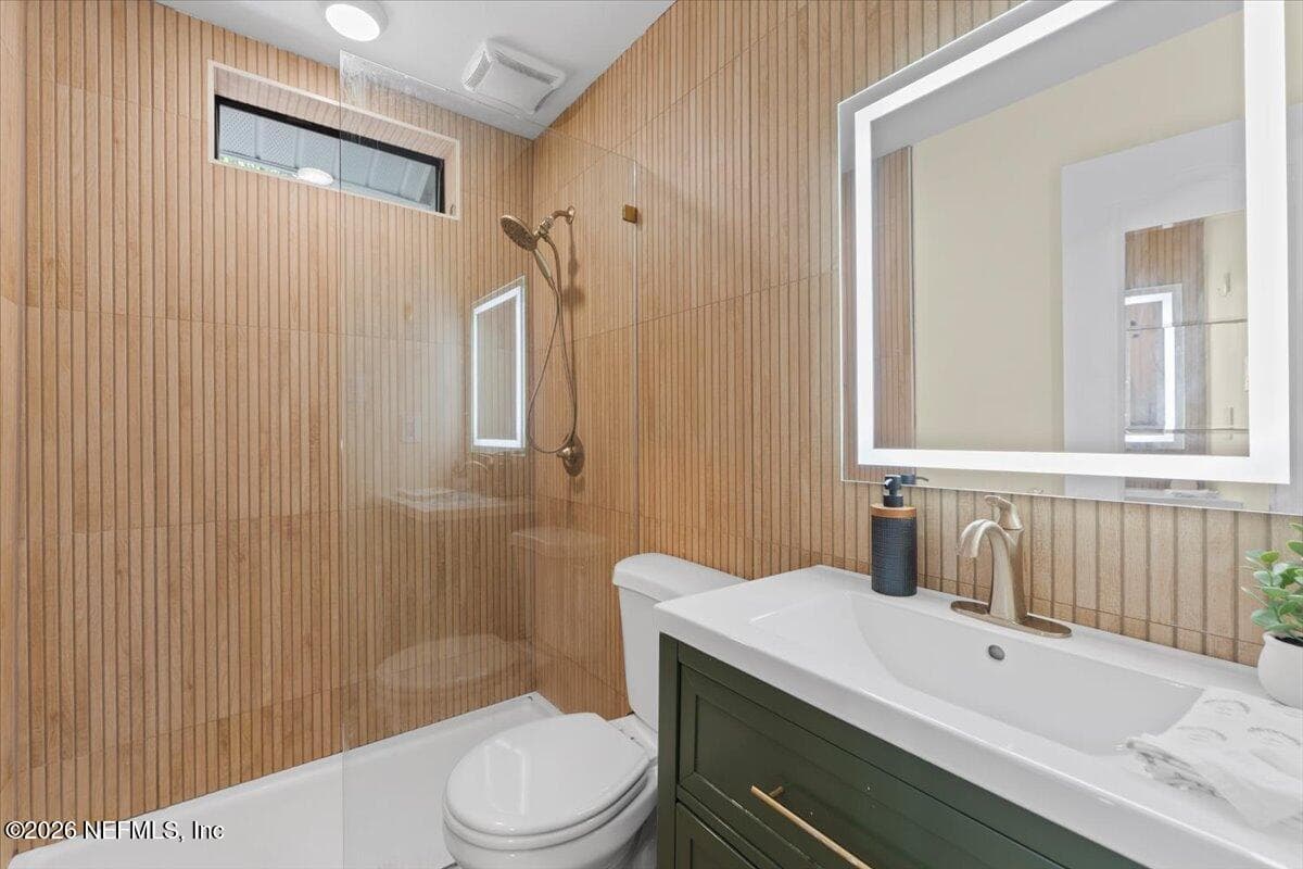 531 LENA Street, St. Augustine — photo 3