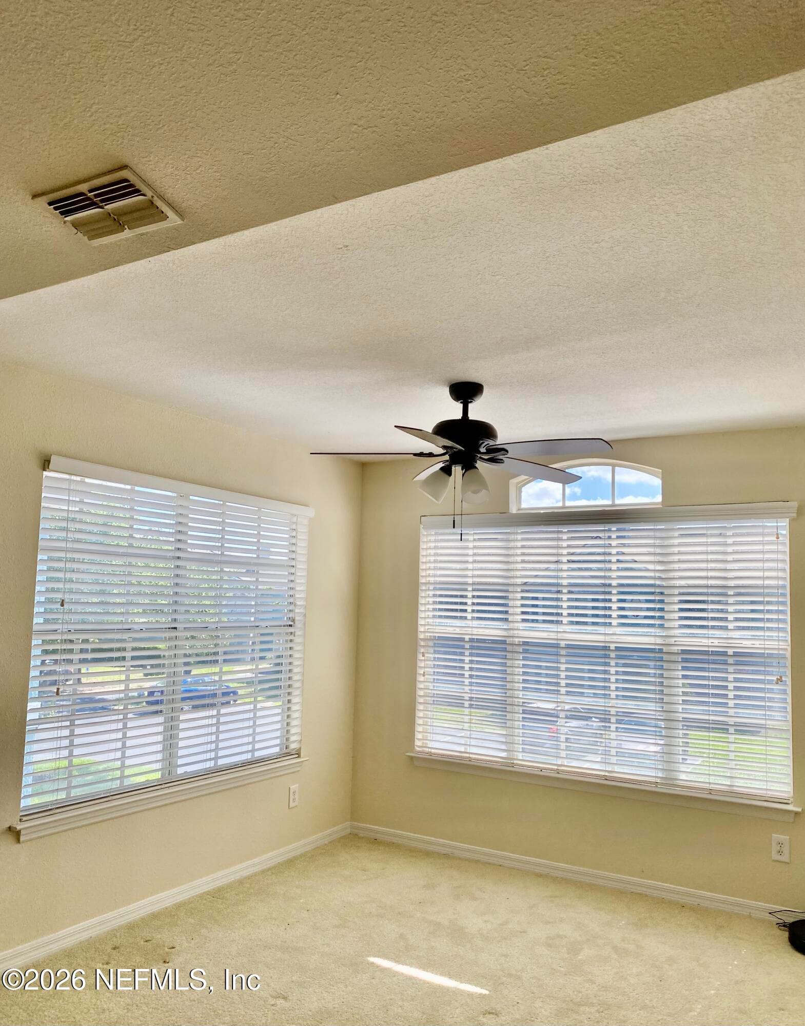 1717 COUNTY ROAD 220 1705, Fleming Island, FL 32003, Fleming Island — photo 2