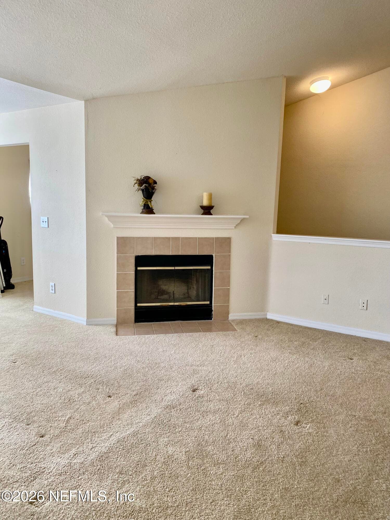 1717 COUNTY ROAD 220 1705, Fleming Island, FL 32003, Fleming Island — photo 3
