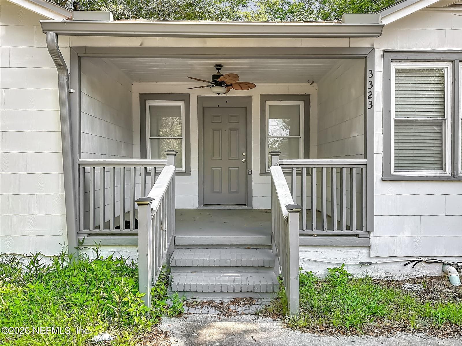 3323 POST Street, Jacksonville — photo 2