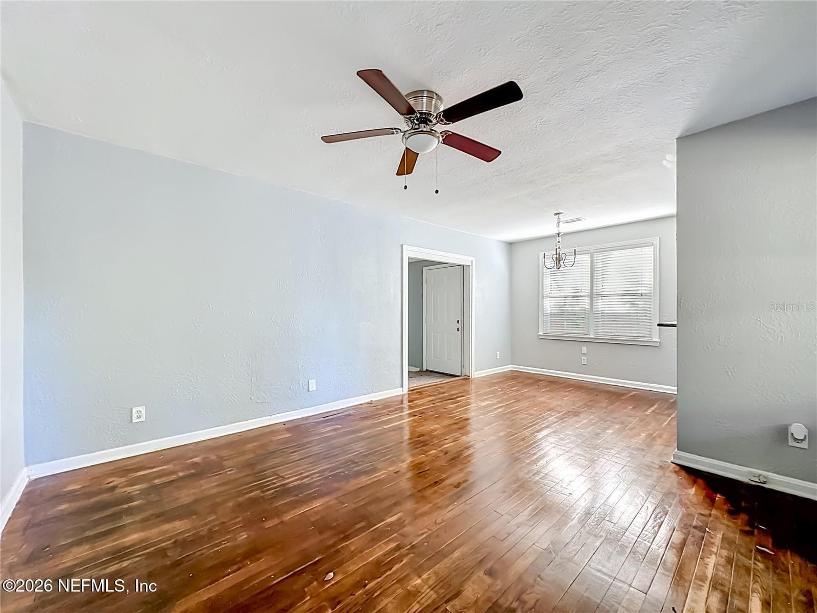 3323 POST Street, Jacksonville — photo 3