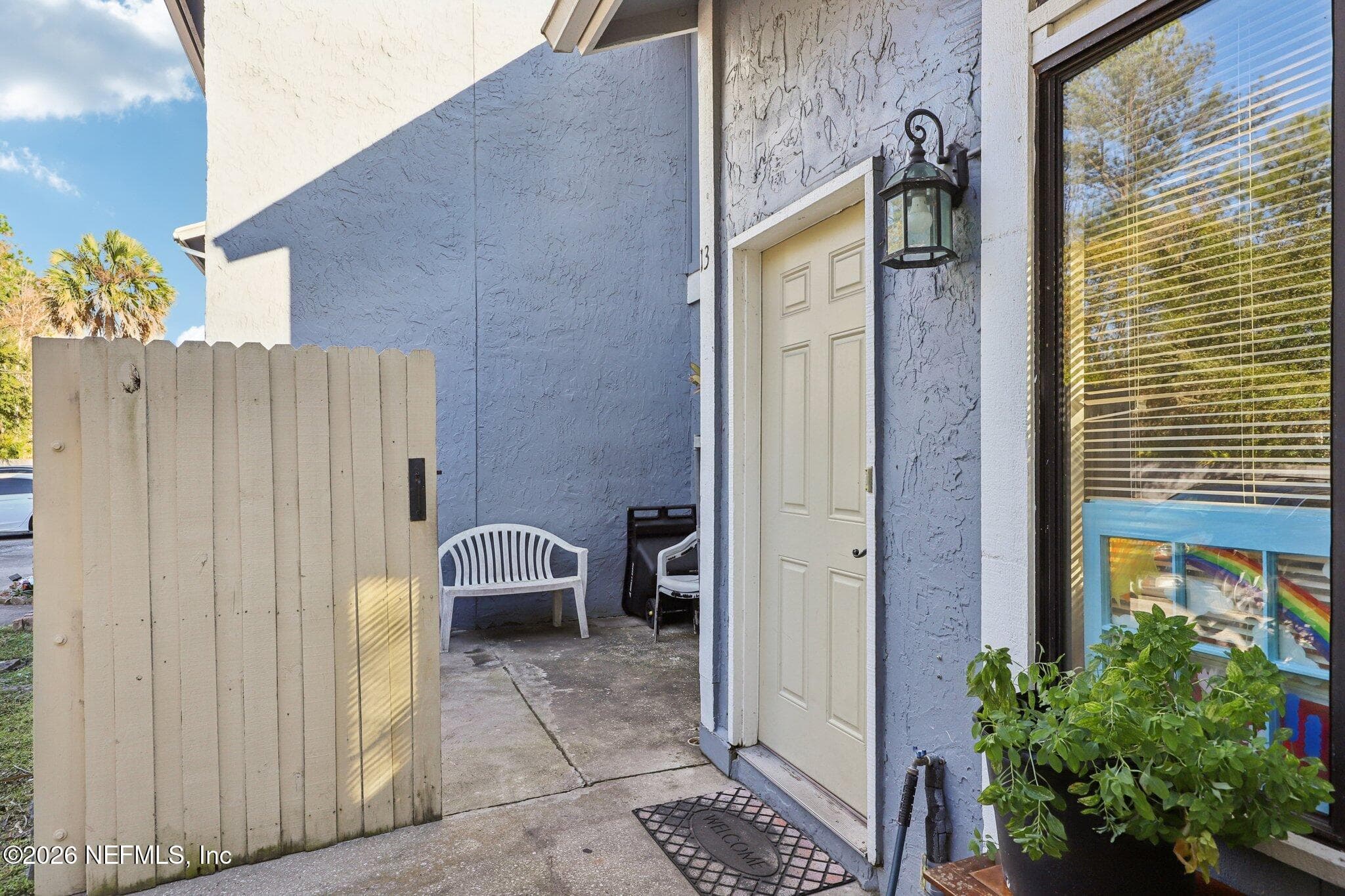 3517 PEELER Road 13, Jacksonville — photo 3
