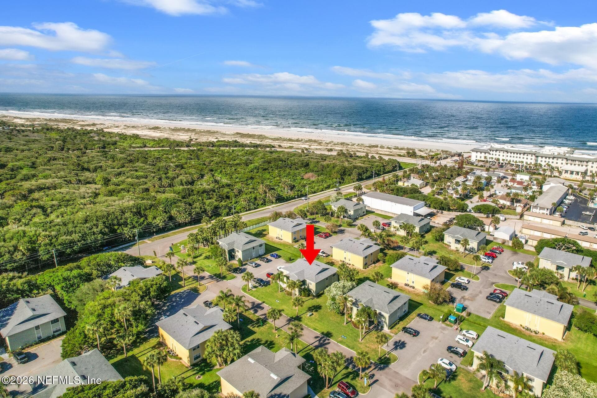 9 CLIPPER Court, St. Augustine — photo 2