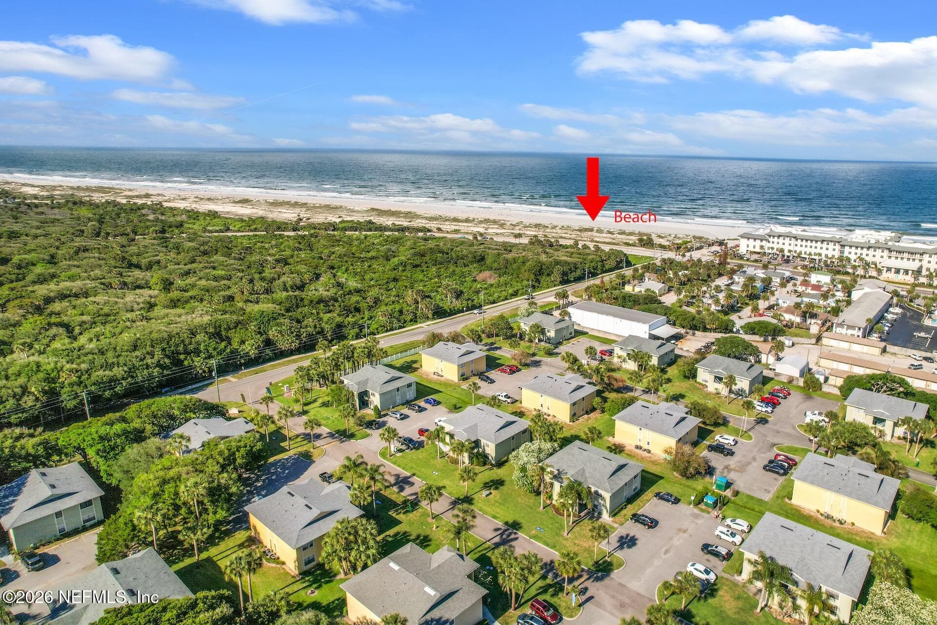 9 CLIPPER Court, St. Augustine — photo 3