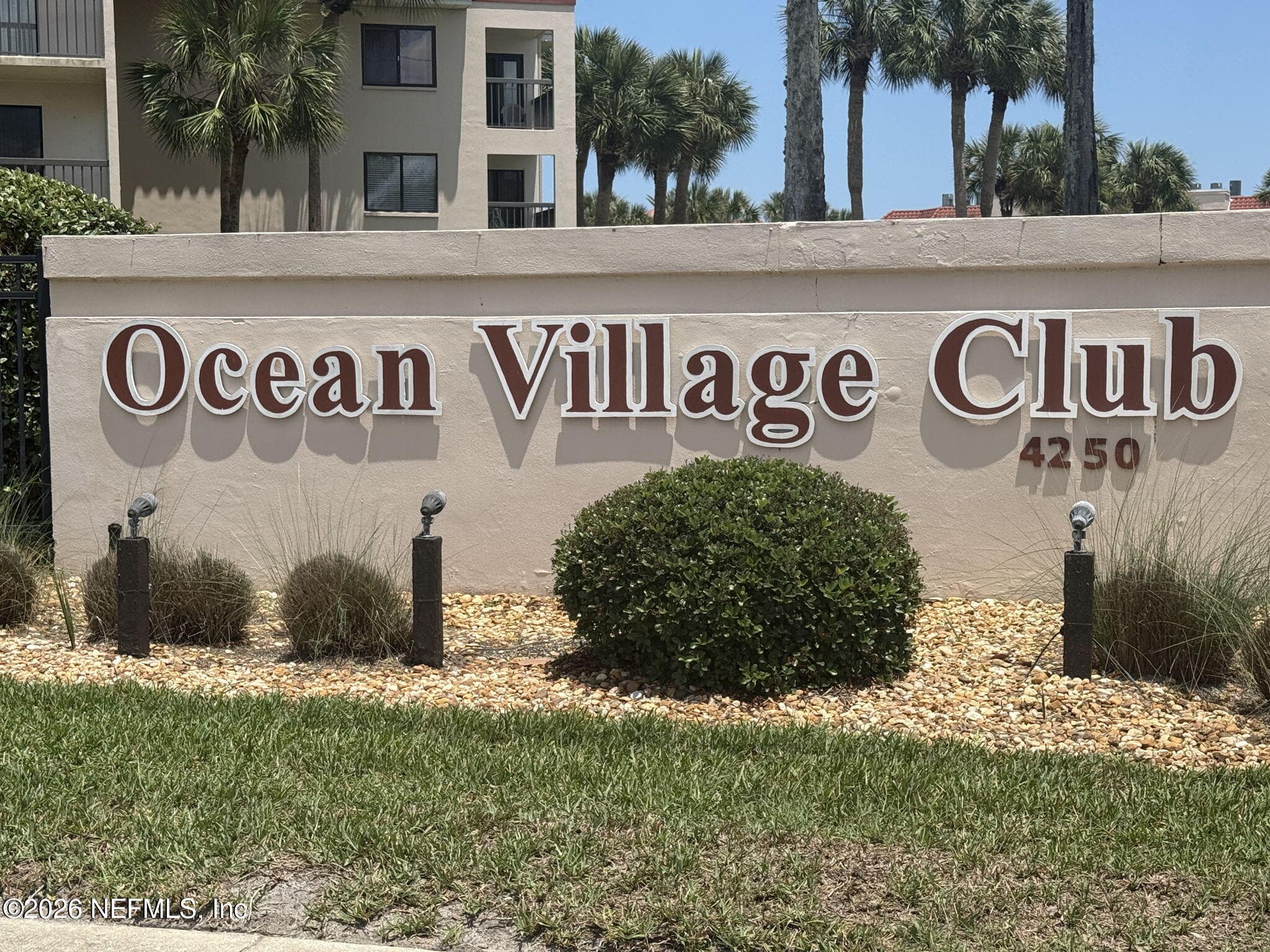 4250 A1A (ELEVATOR BUILDING) S Q22, St. Augustine — photo 3