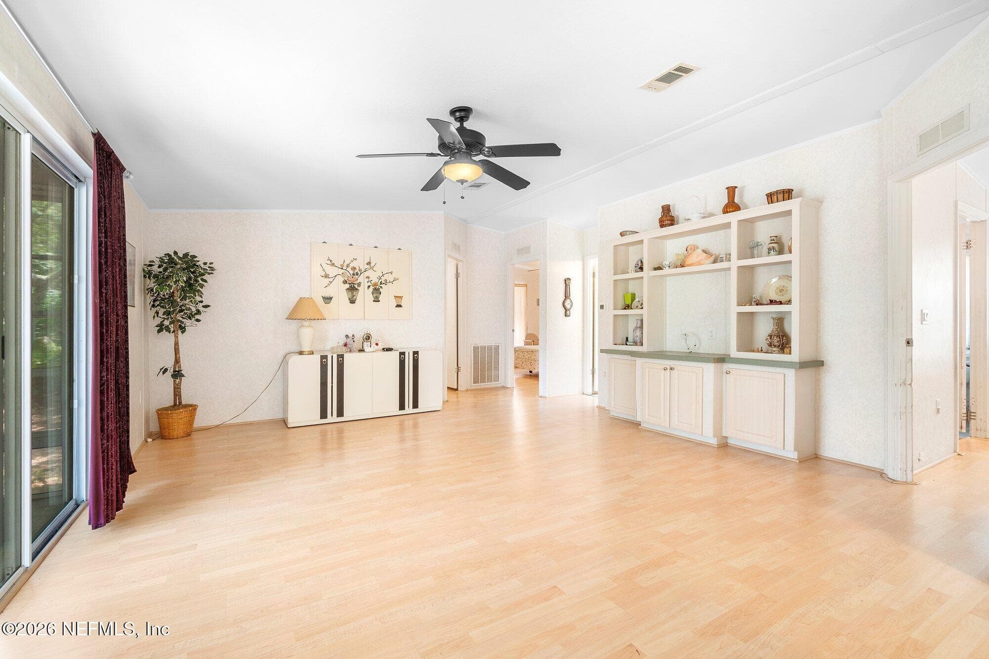 100 MCGRADY LAKE Road, Crescent City — photo 3