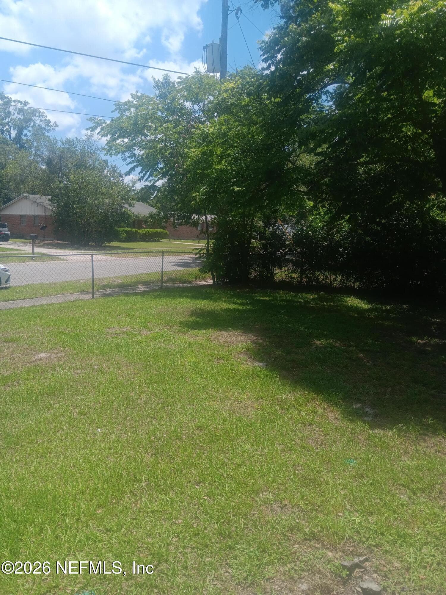 7405 DEEPWOOD Drive, Jacksonville, FL 32244, Jacksonville — photo 3