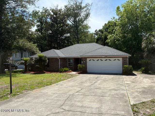 1614 PONDEROSA PINE Drive E, Jacksonville, FL 32225, Jacksonville — photo 2