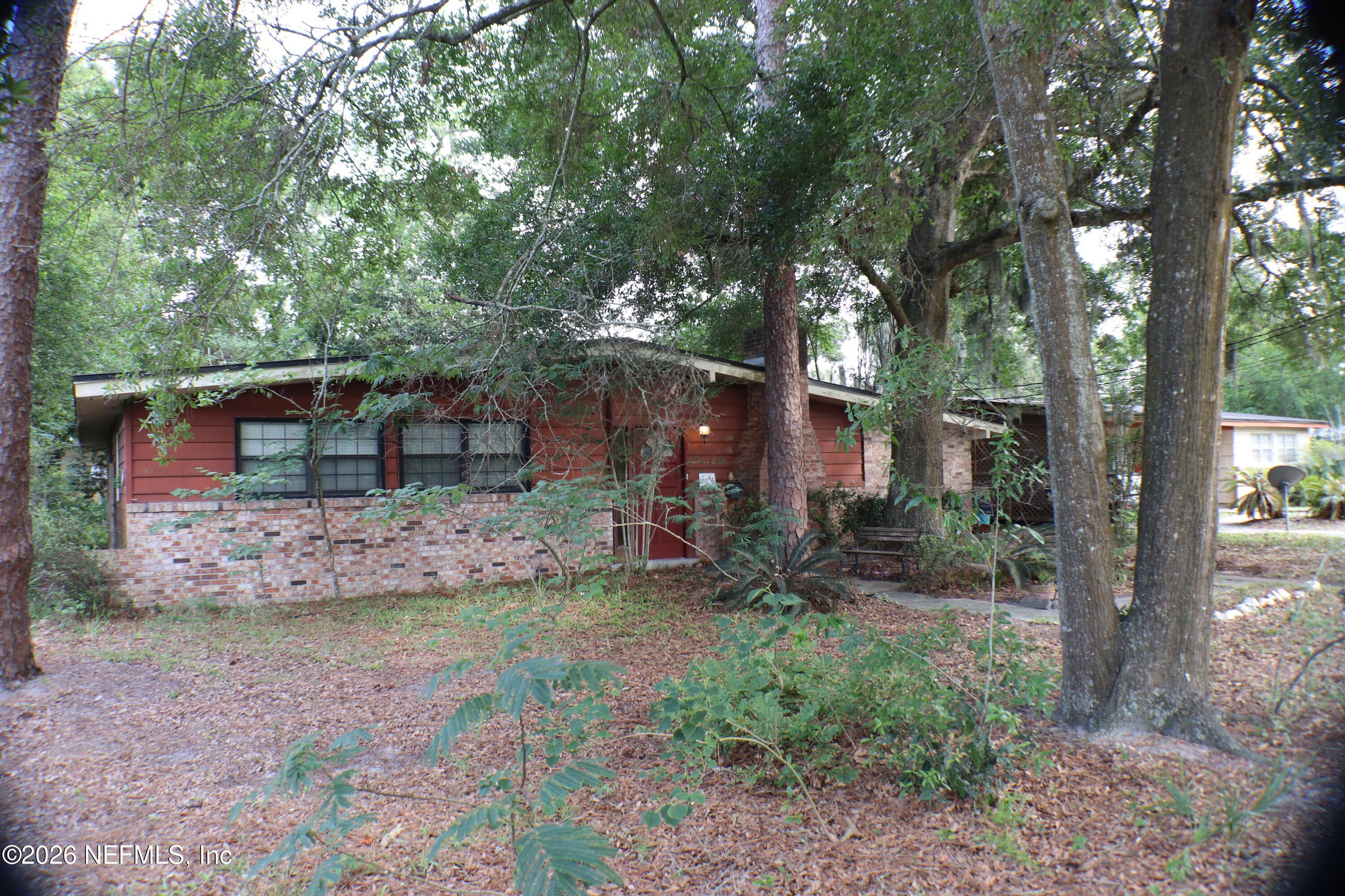 7046 FONTAINEBLEAU, Jacksonville, FL 32211, Jacksonville — photo 3