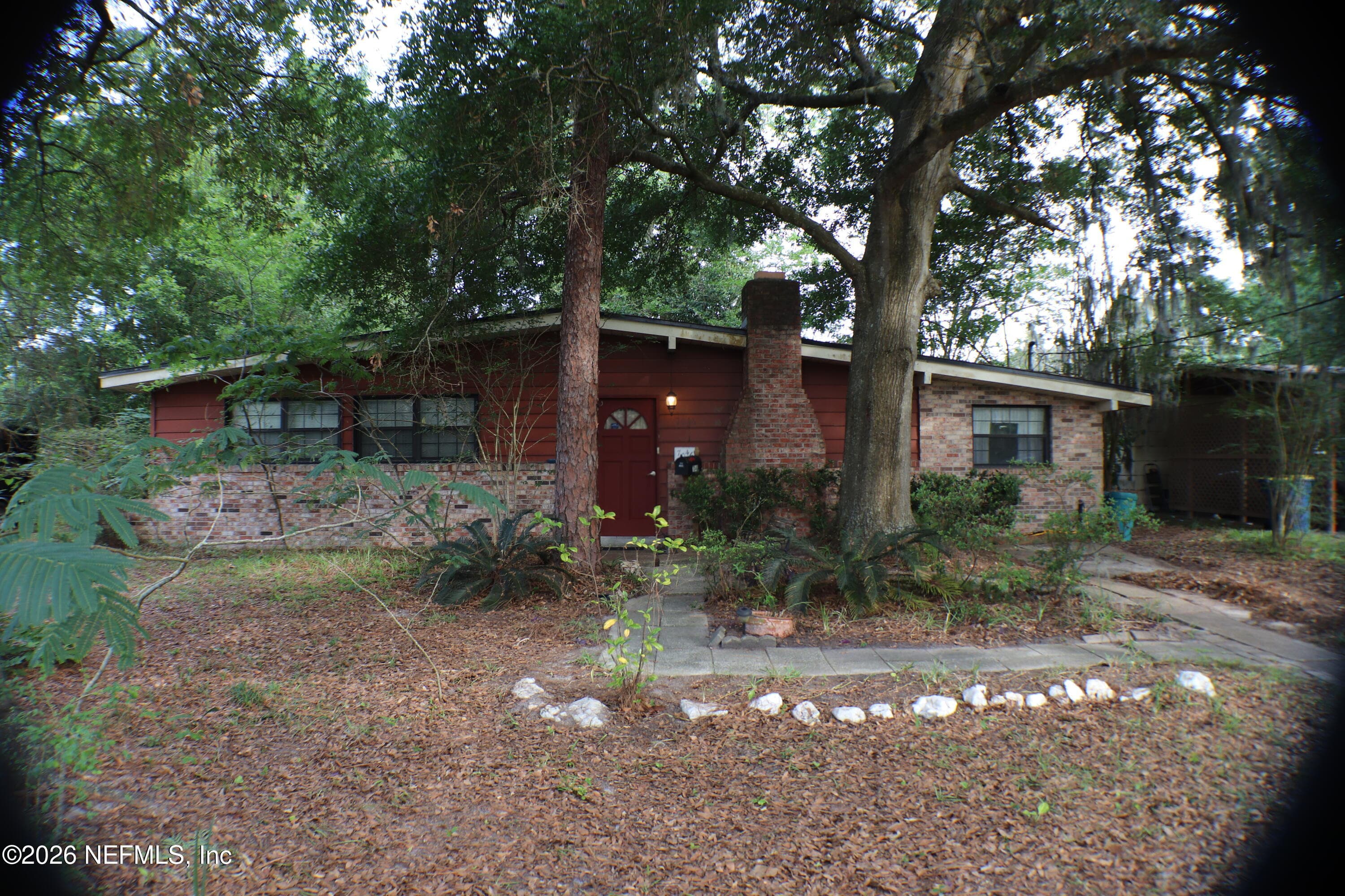 7046 FONTAINEBLEAU, Jacksonville, FL 32211, Jacksonville — photo 2