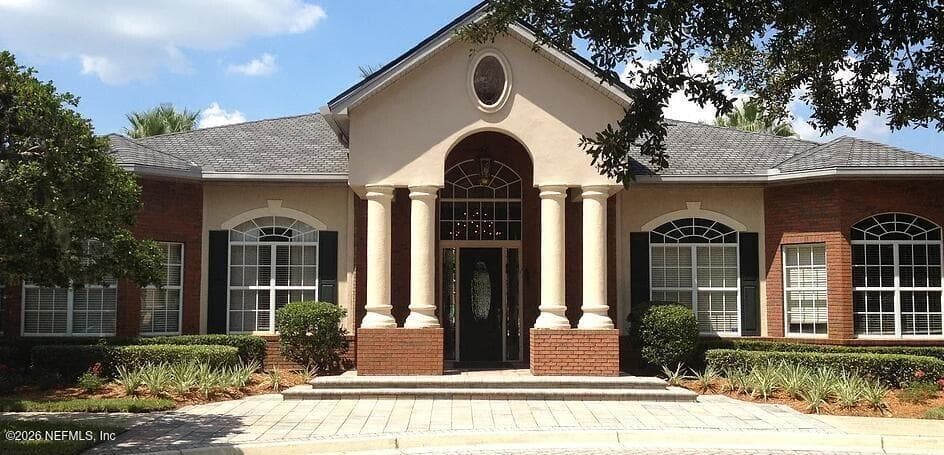13810 SUTTON PARK Drive N 410, Jacksonville, FL 32224, Jacksonville — photo 2