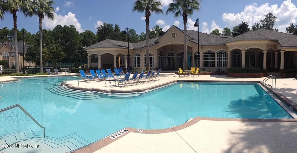 13810 SUTTON PARK Drive N 410, Jacksonville, FL 32224, Jacksonville — photo 3