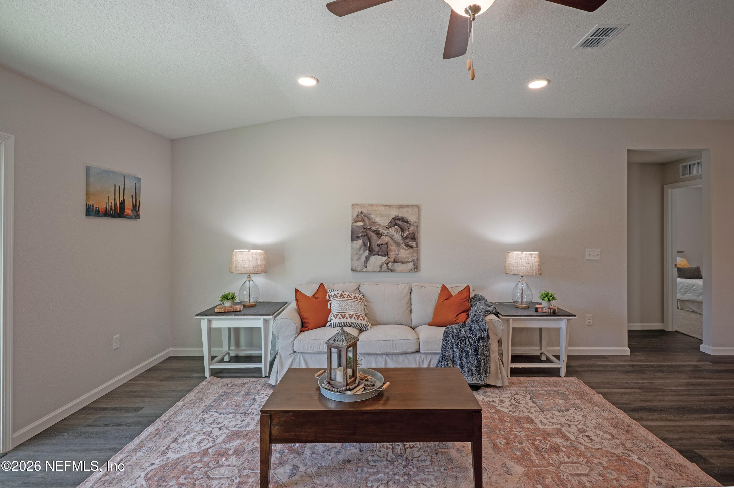 965 NOAH Road, Jacksonville — photo 2