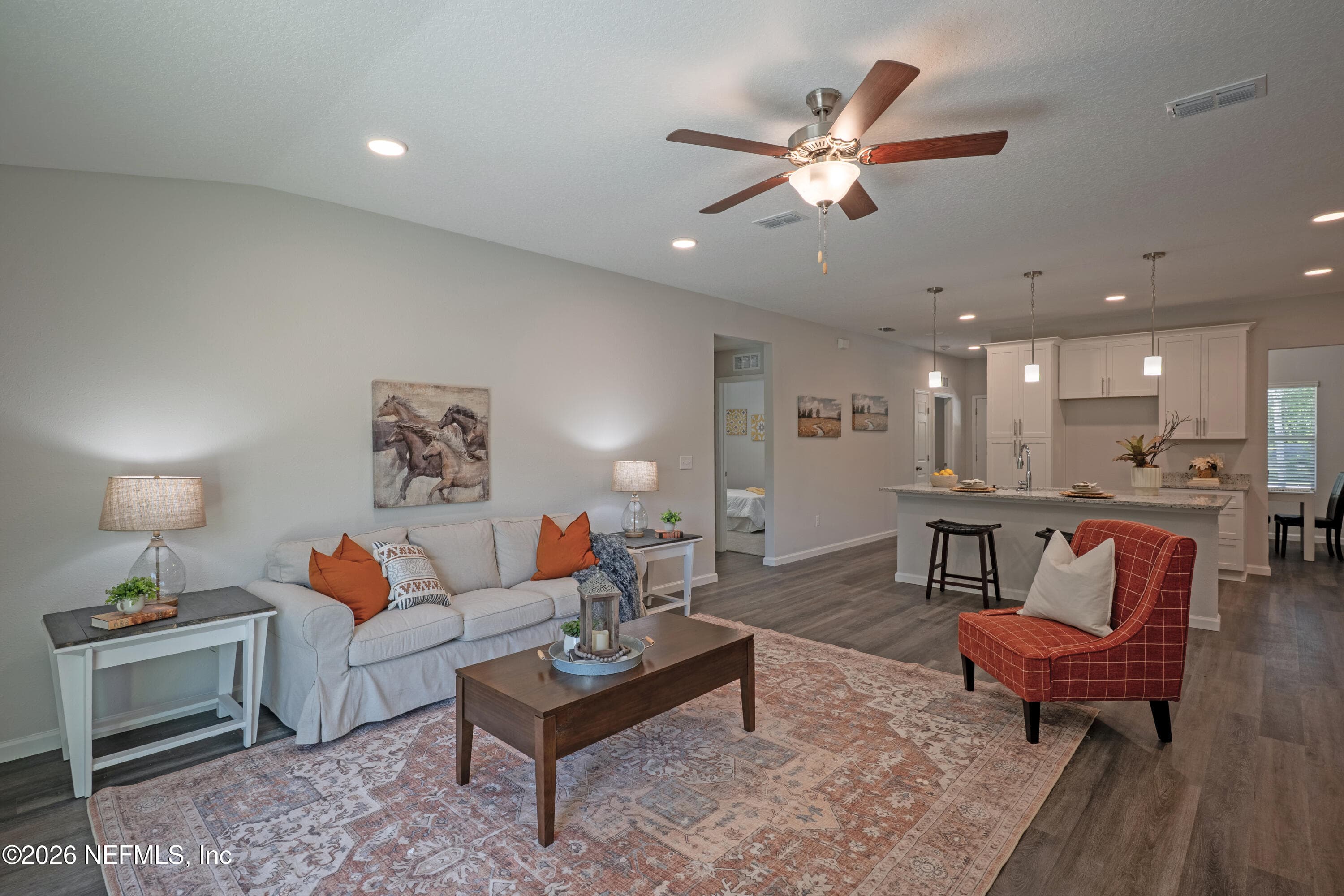 965 NOAH Road, Jacksonville — photo 3