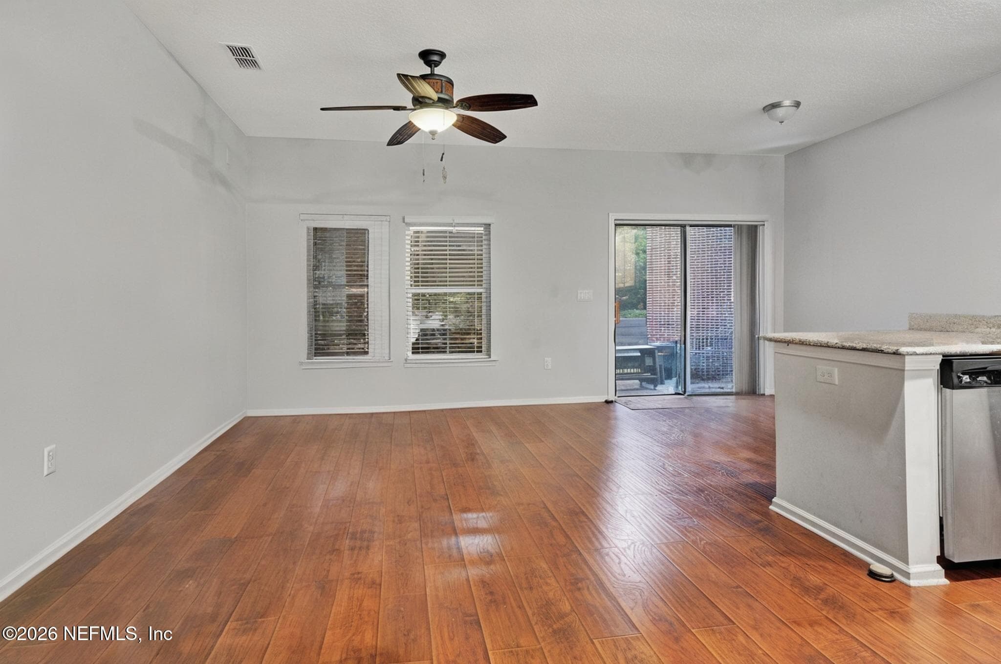 1537 LANDAU Road, Jacksonville — photo 2