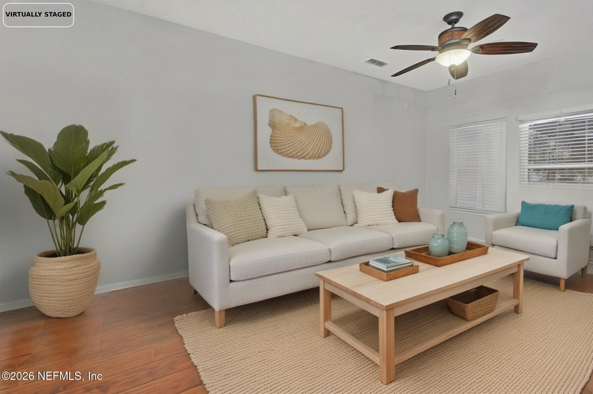 1537 LANDAU Road, Jacksonville — photo 3