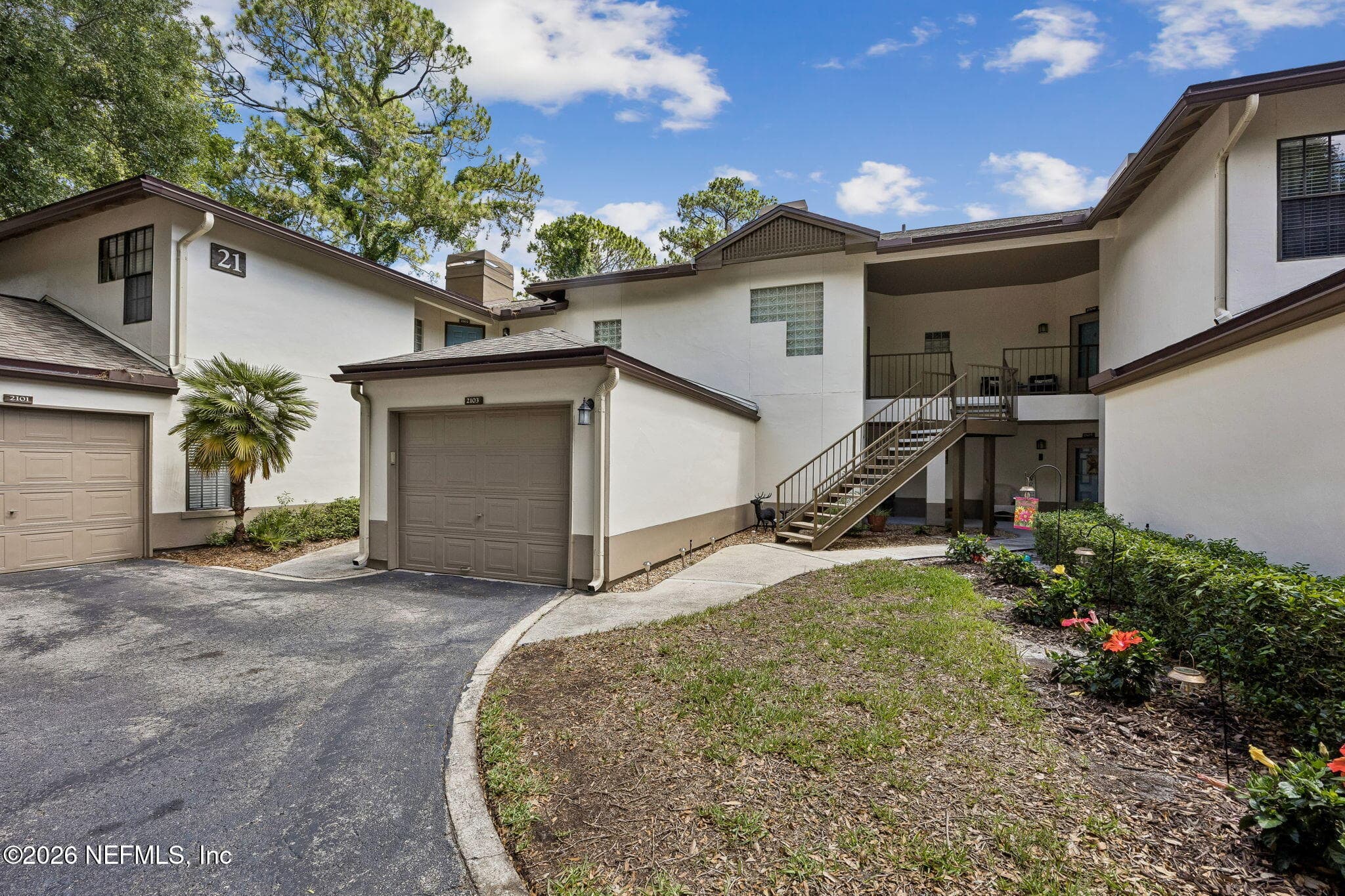 10150 BELLE RIVE Boulevard 2103, Jacksonville, FL 32256, Jacksonville — exterior